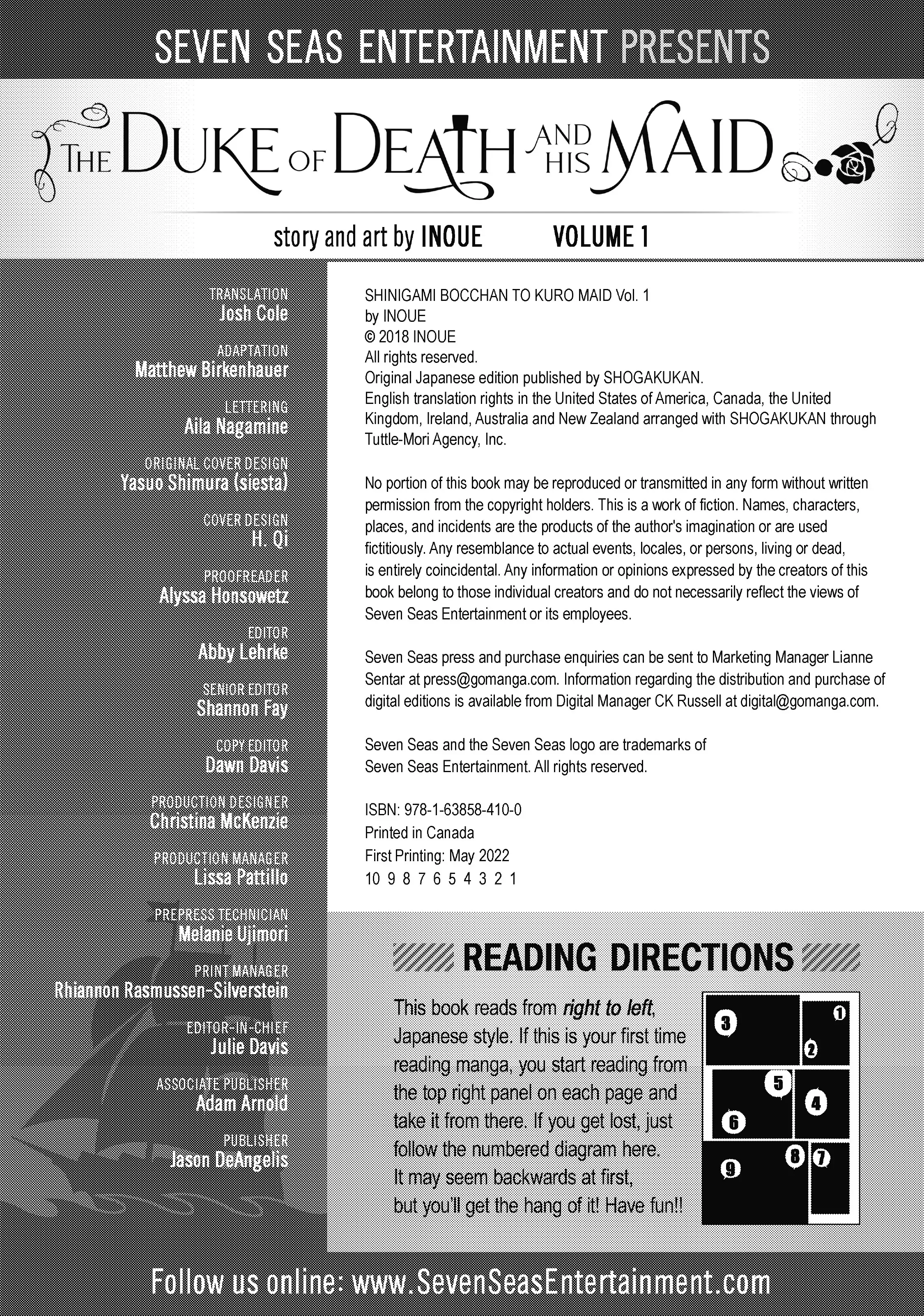 Page 12 of Chapter 14.5