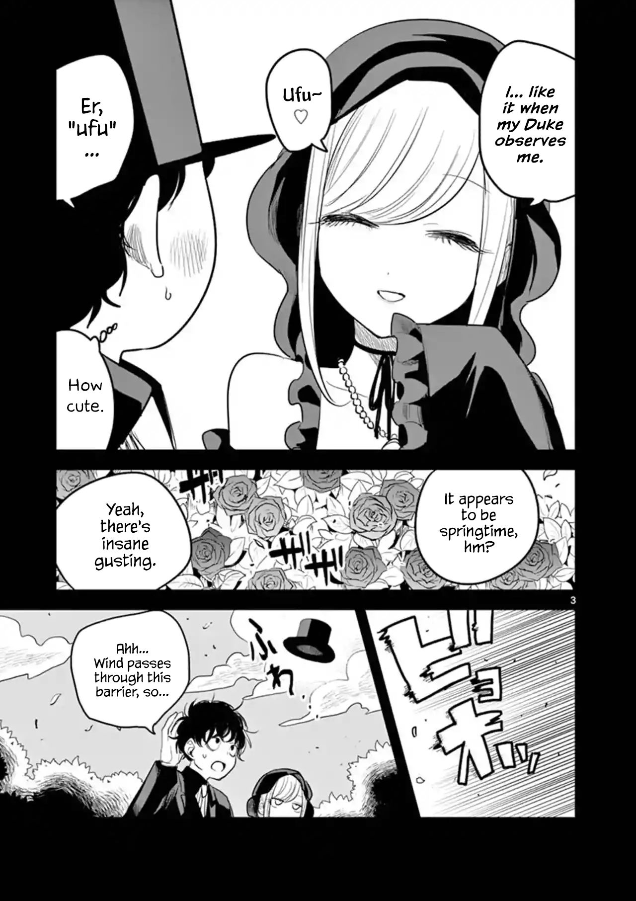 Page 3 of Chapter 140