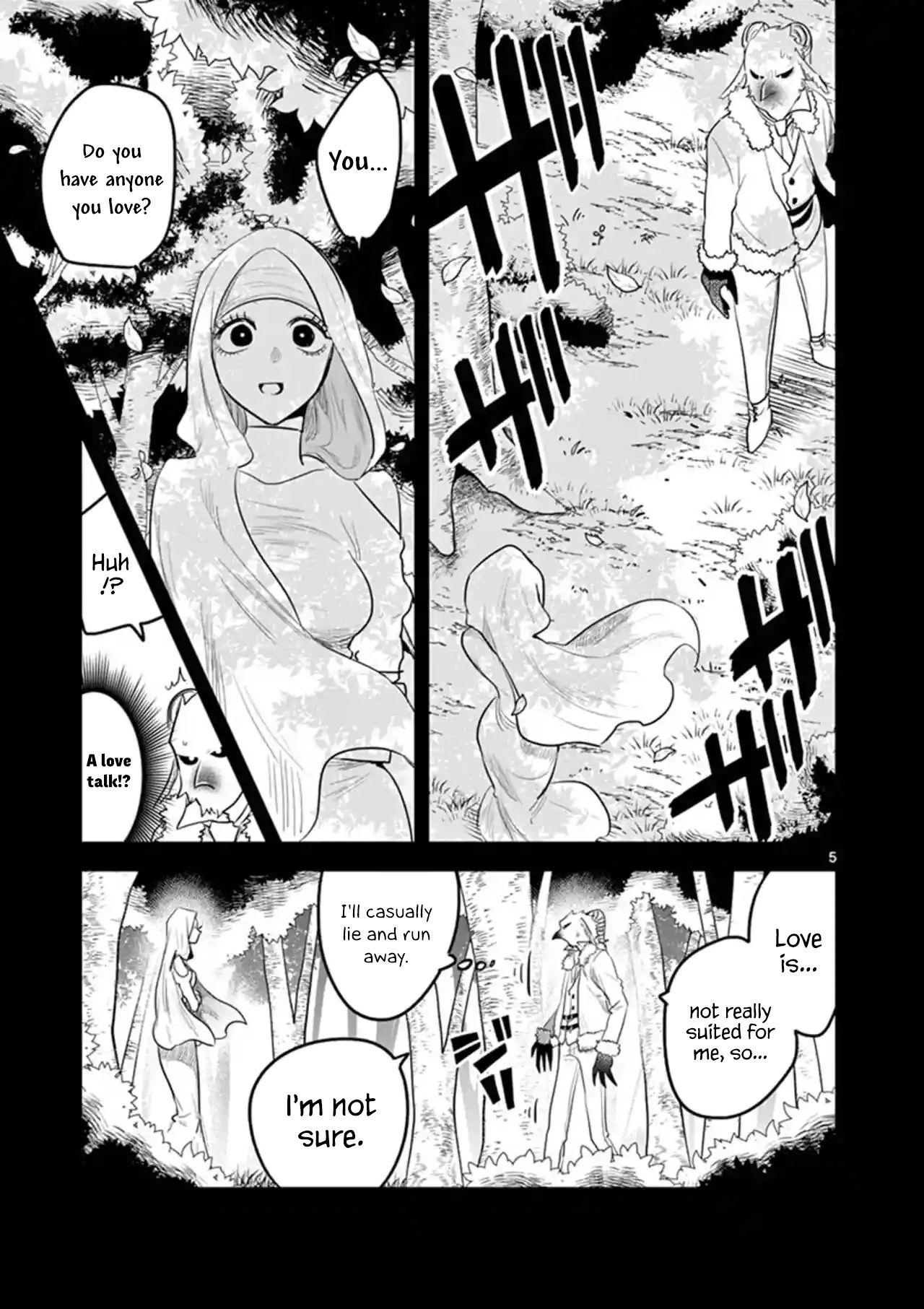 Page 5 of Chapter 140