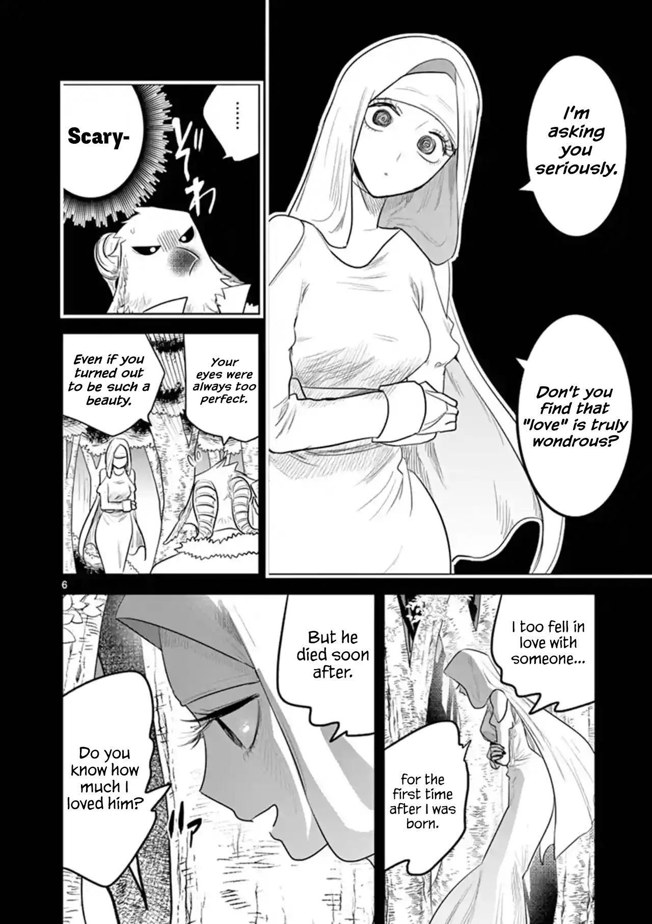 Page 6 of Chapter 140