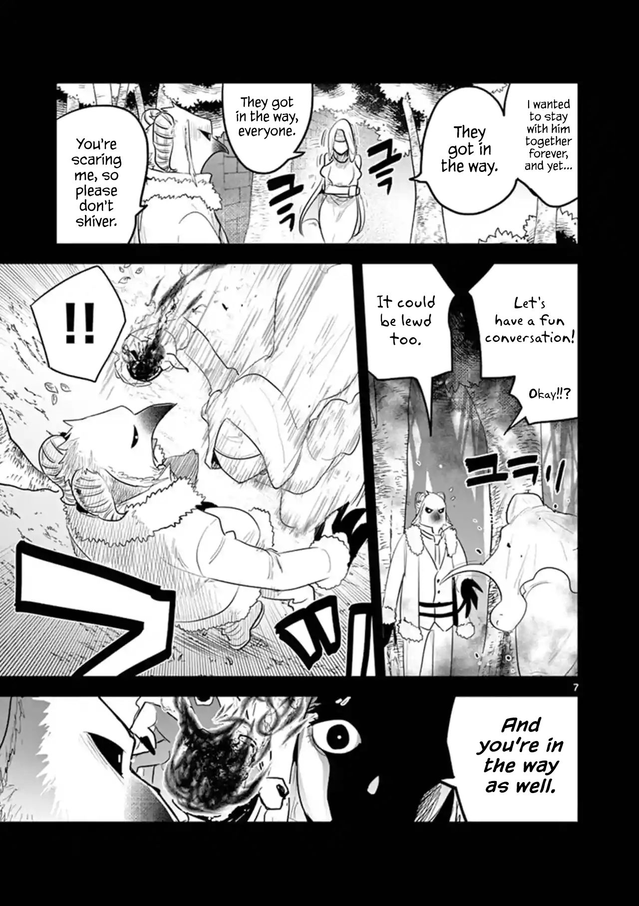 Page 7 of Chapter 140