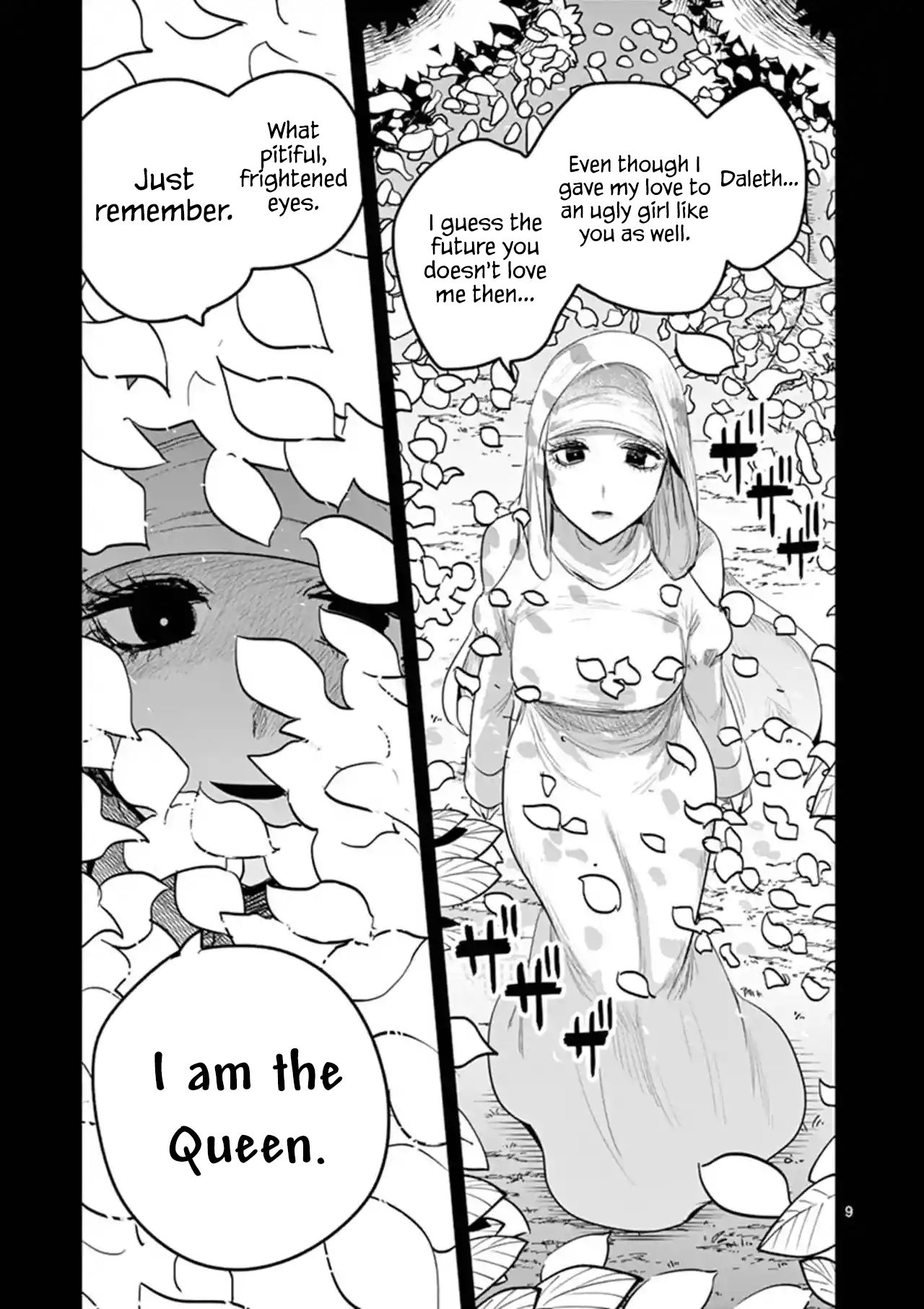 Page 9 of Chapter 140