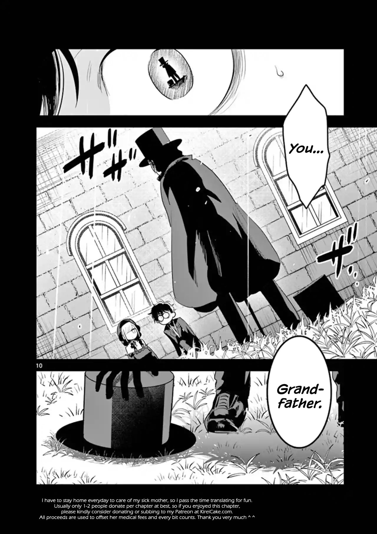 Page 10 of Chapter 140