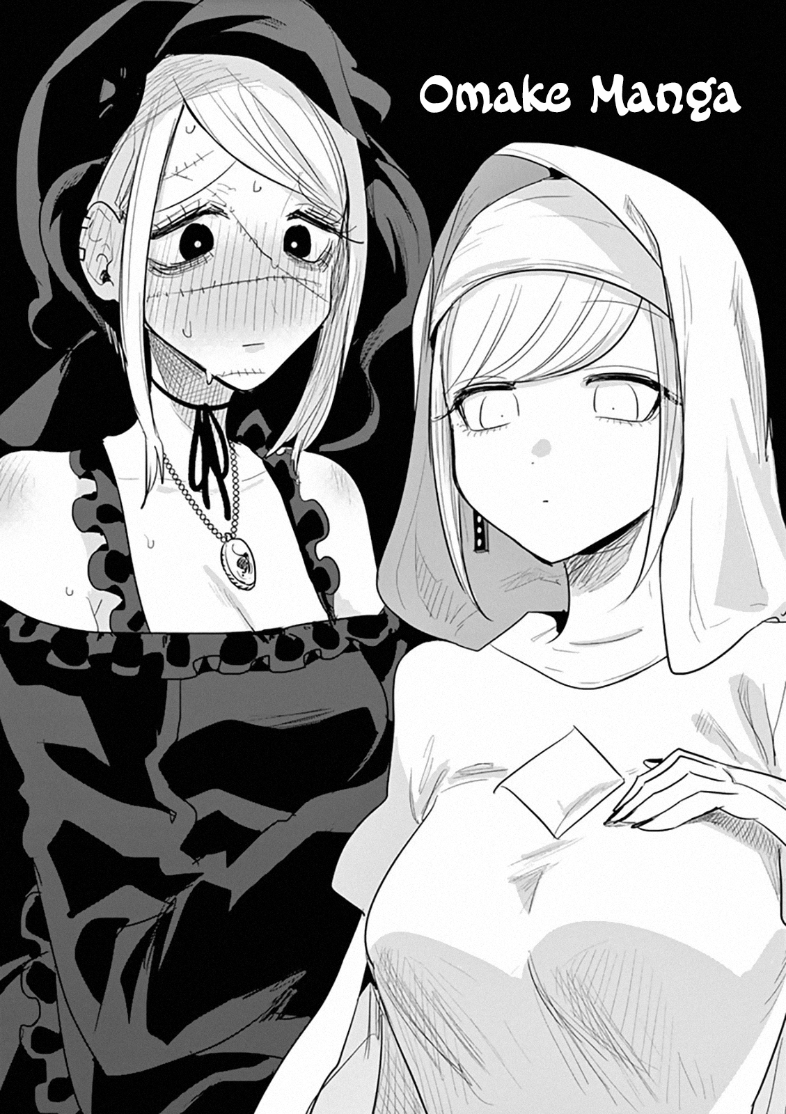 Page 1 of Chapter 141.5