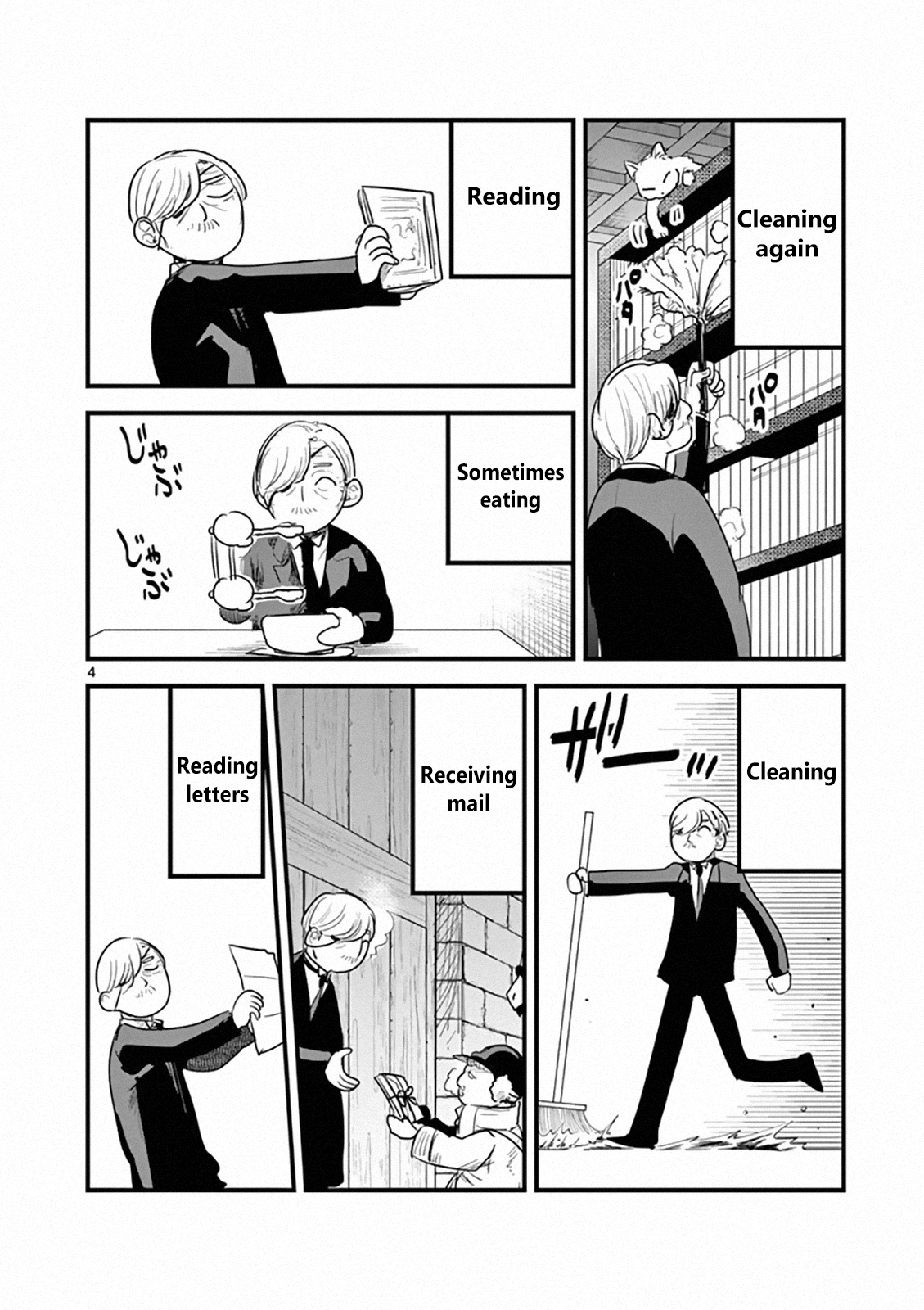 Page 4 of Chapter 141.5
