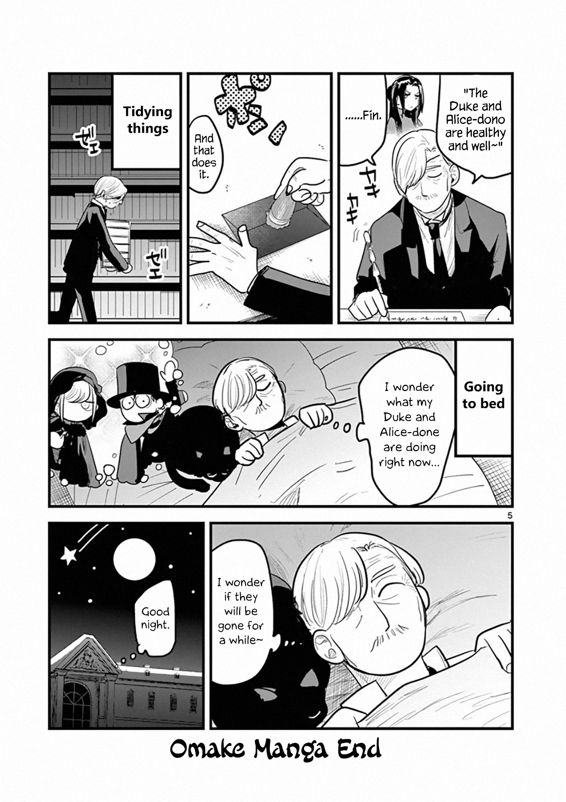 Page 5 of Chapter 141.5