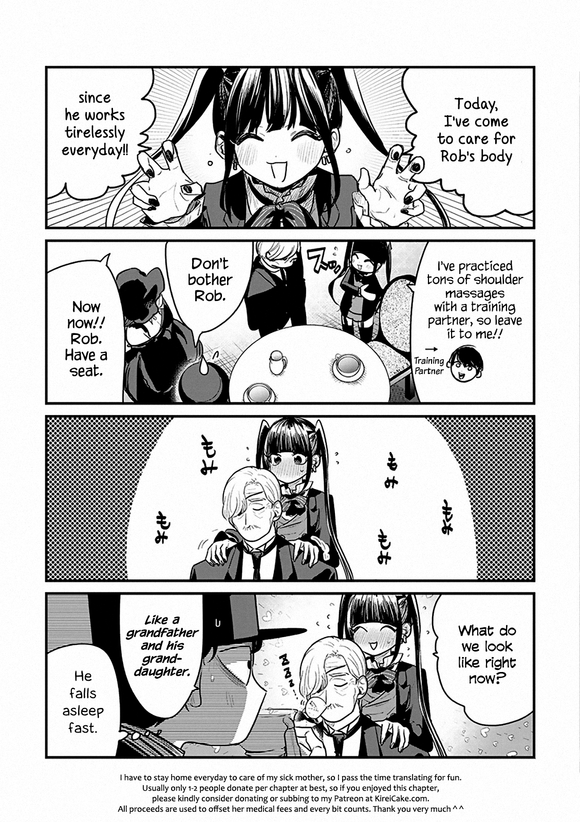 Page 6 of Chapter 141.5