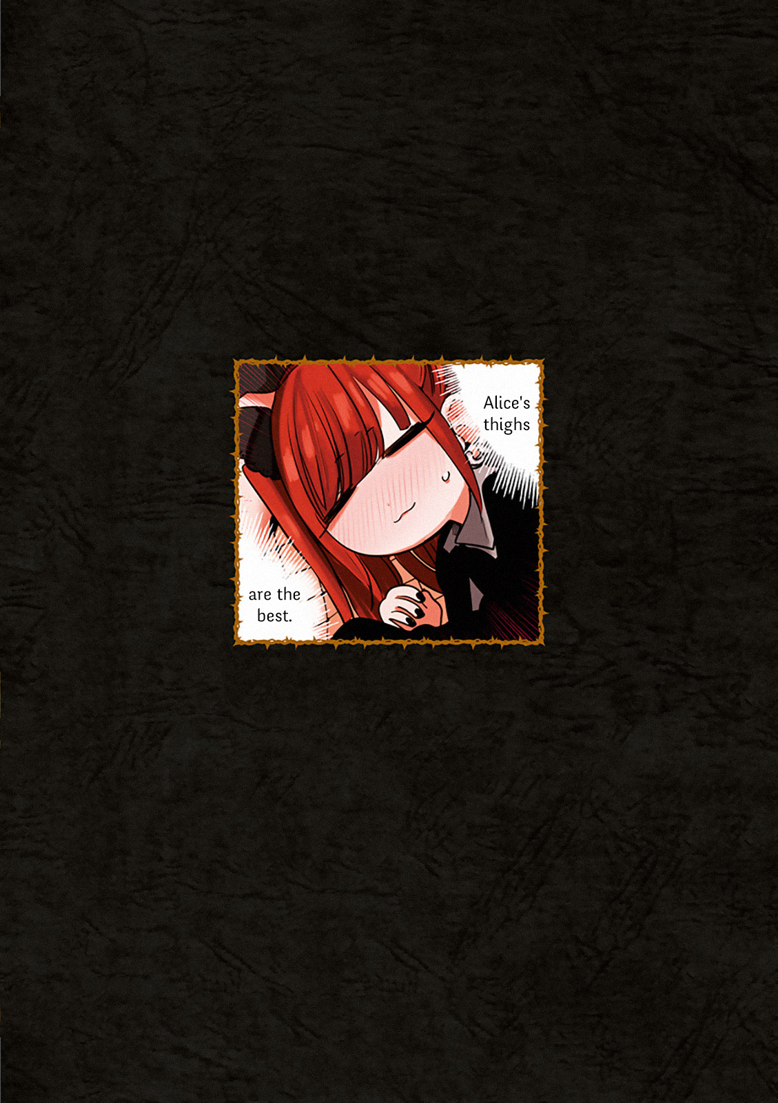 Page 8 of Chapter 141.5