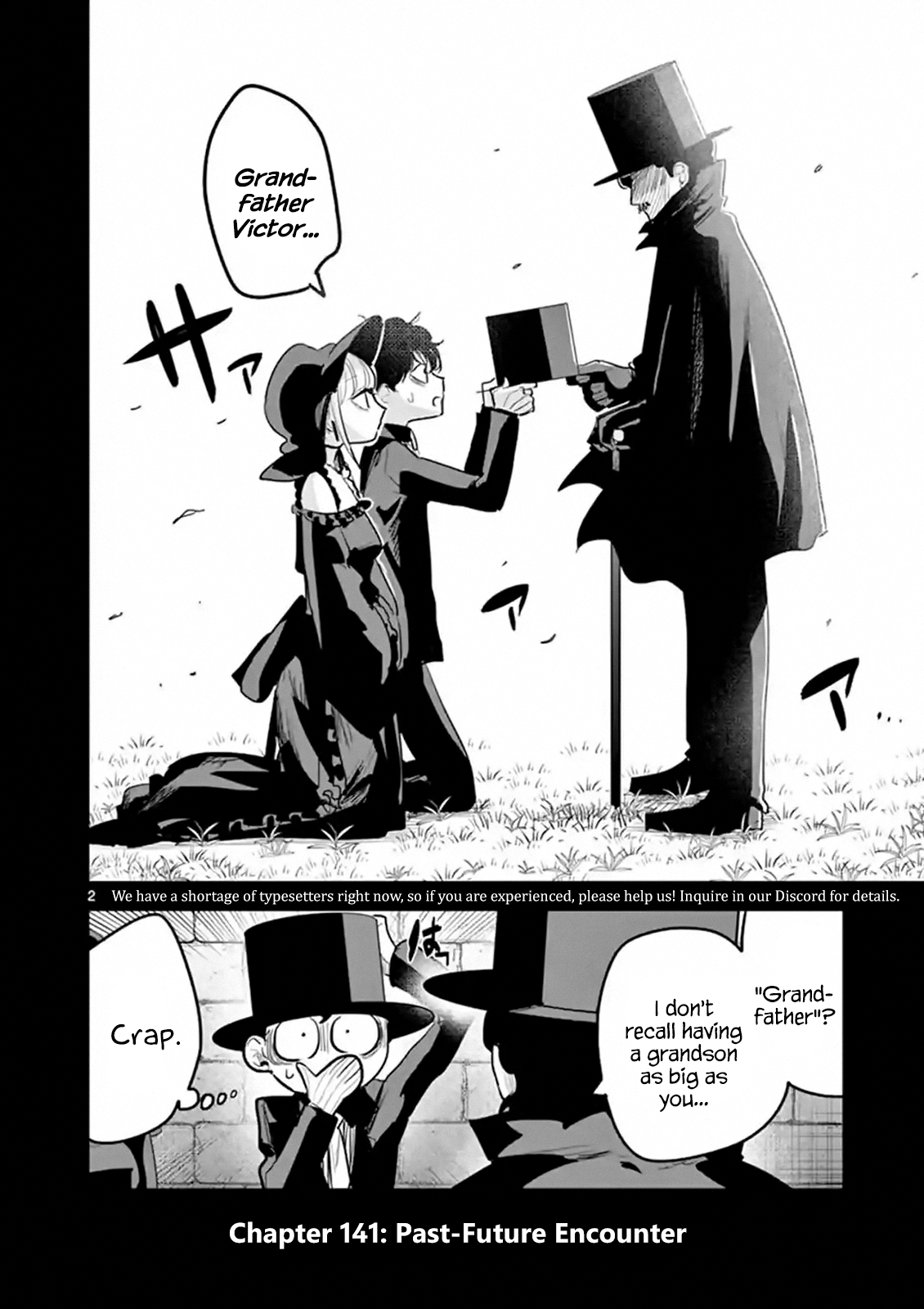 Page 2 of Chapter 141