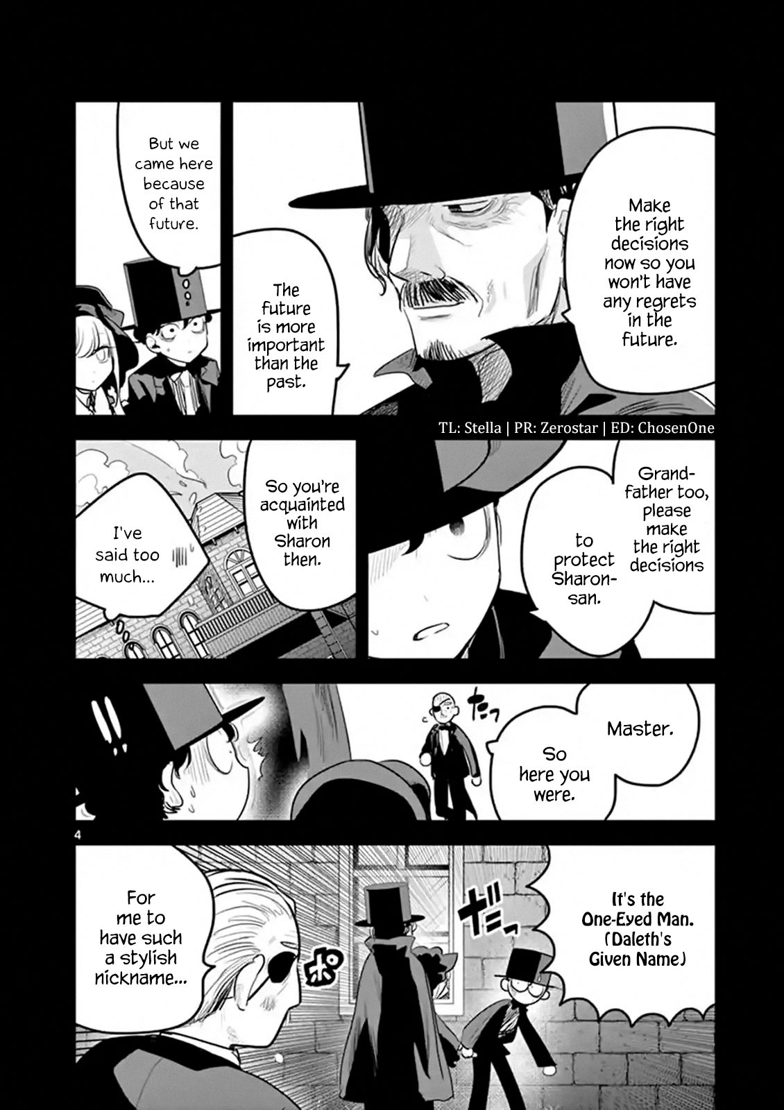 Page 4 of Chapter 141