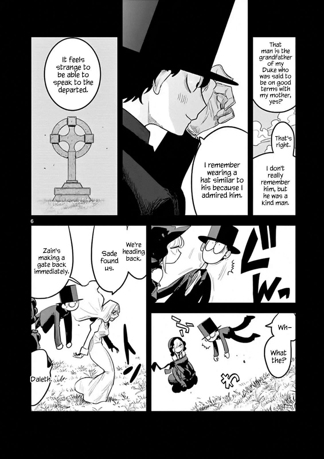 Page 6 of Chapter 141