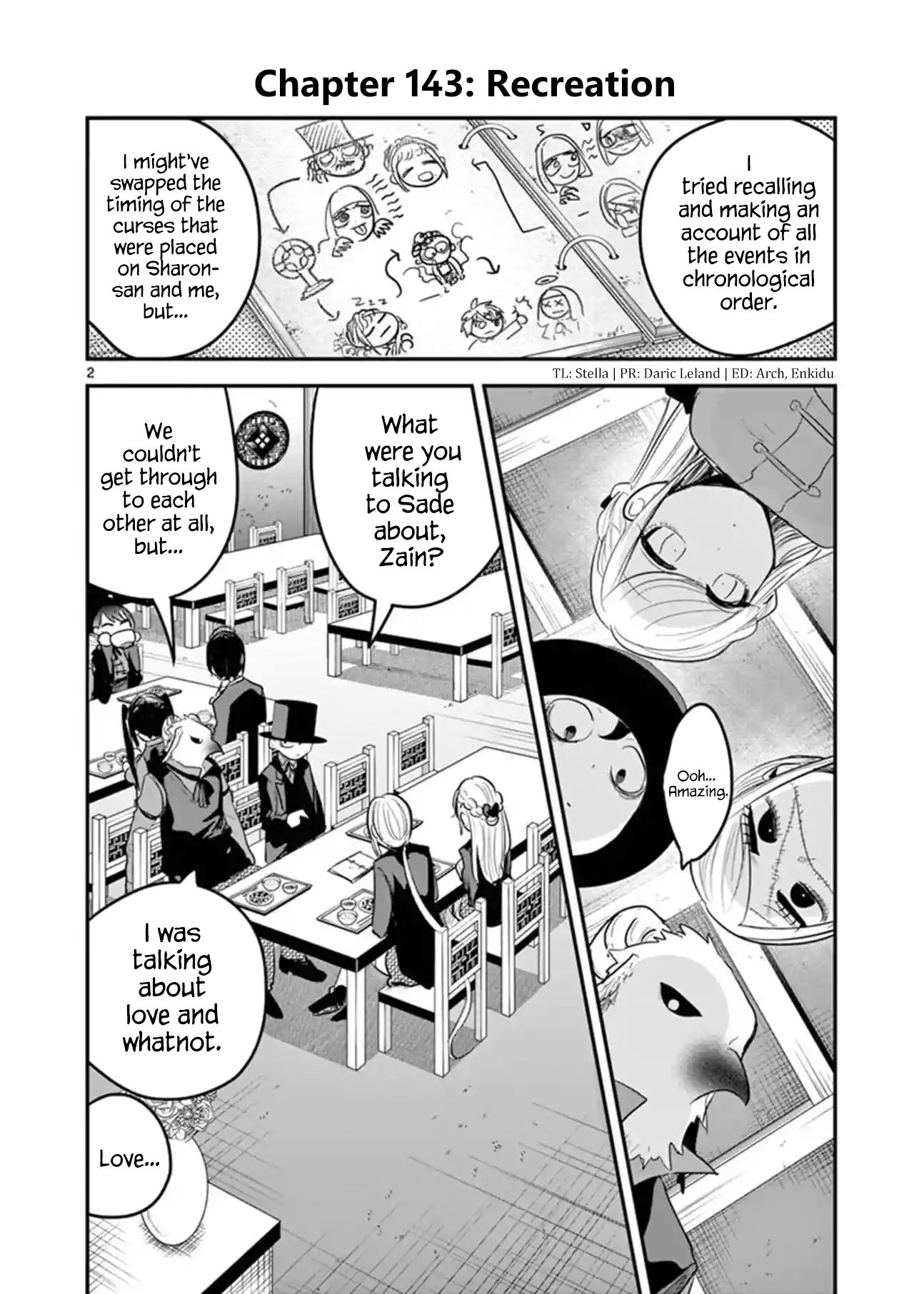 Page 2 of Chapter 143