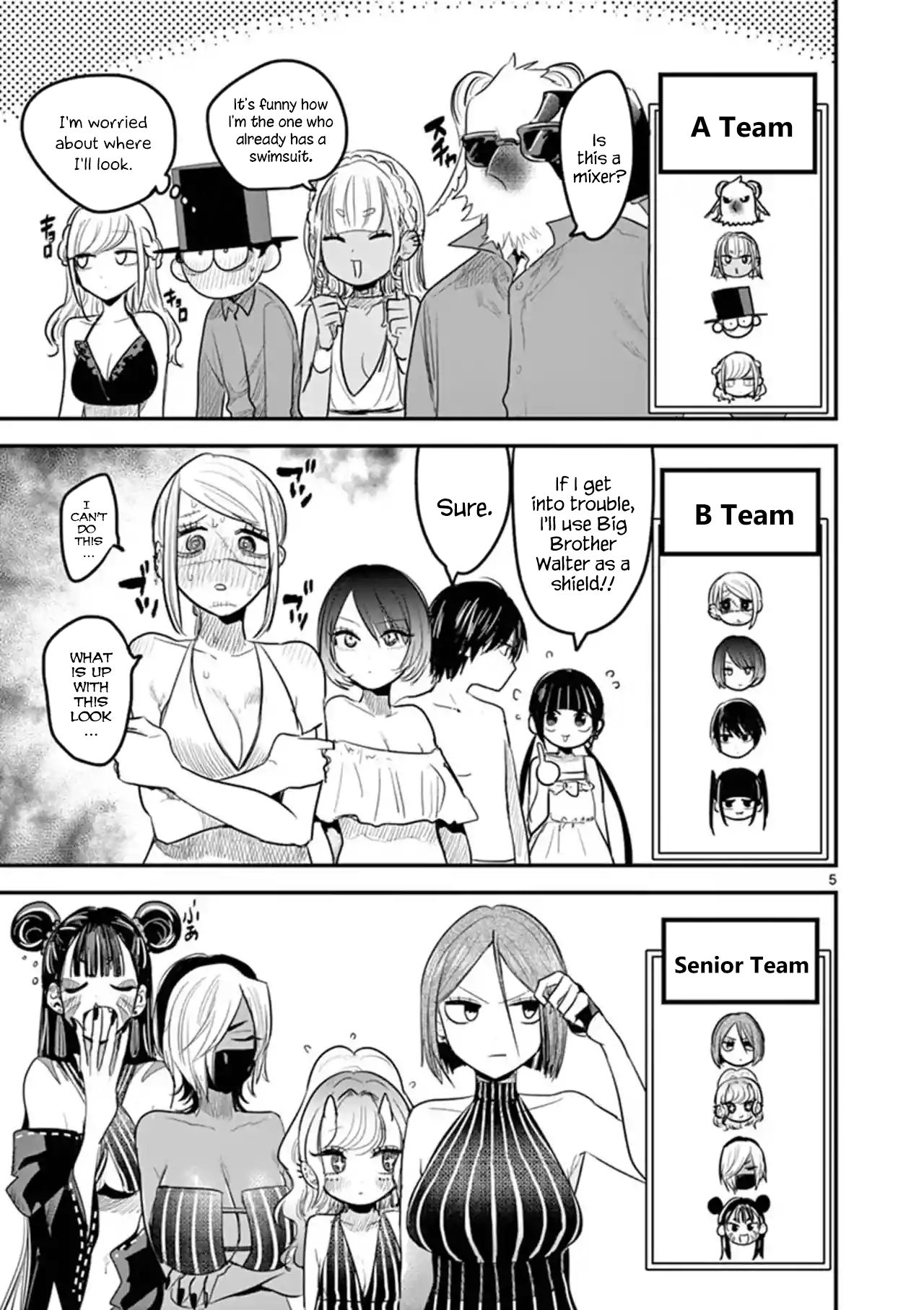 Page 5 of Chapter 143