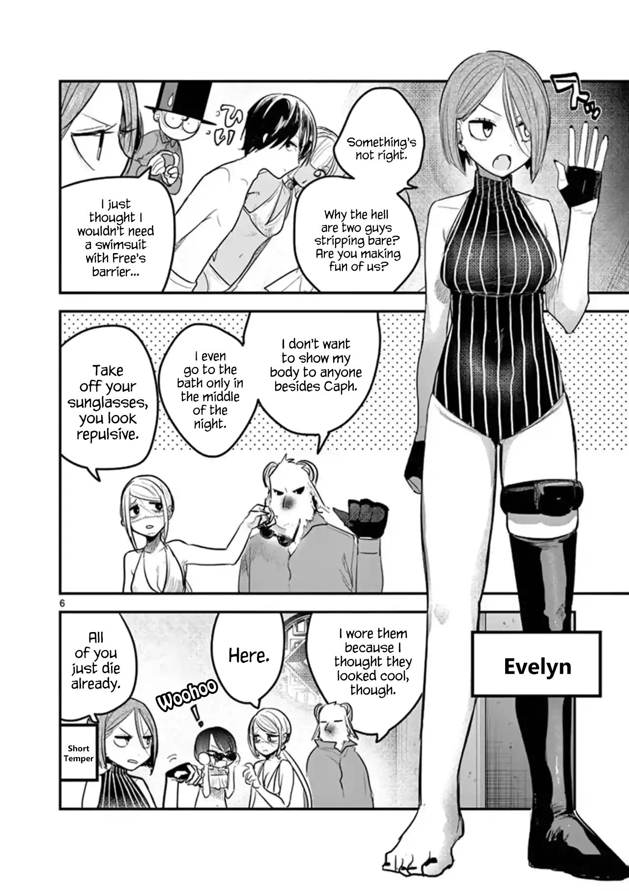 Page 6 of Chapter 143