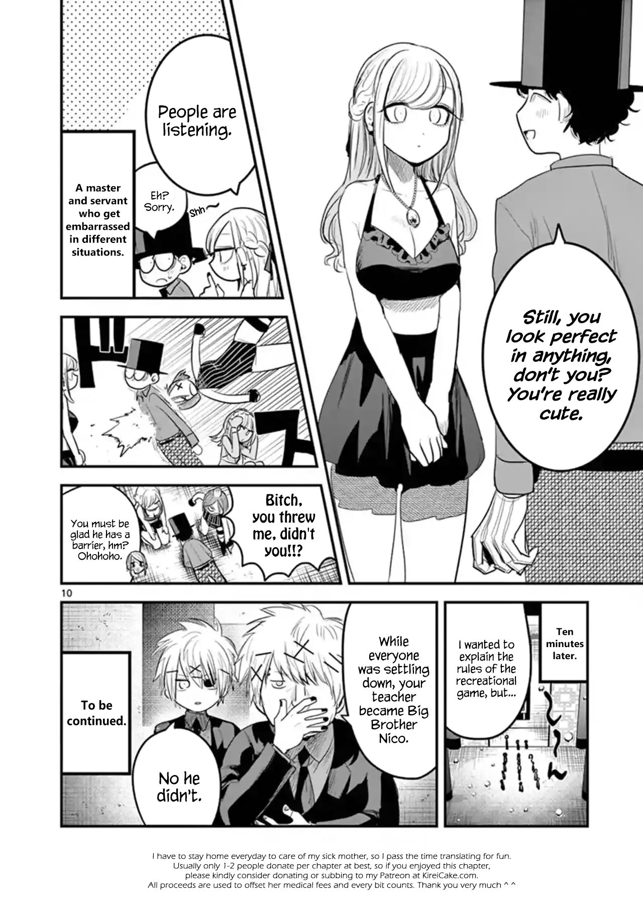 Page 10 of Chapter 143
