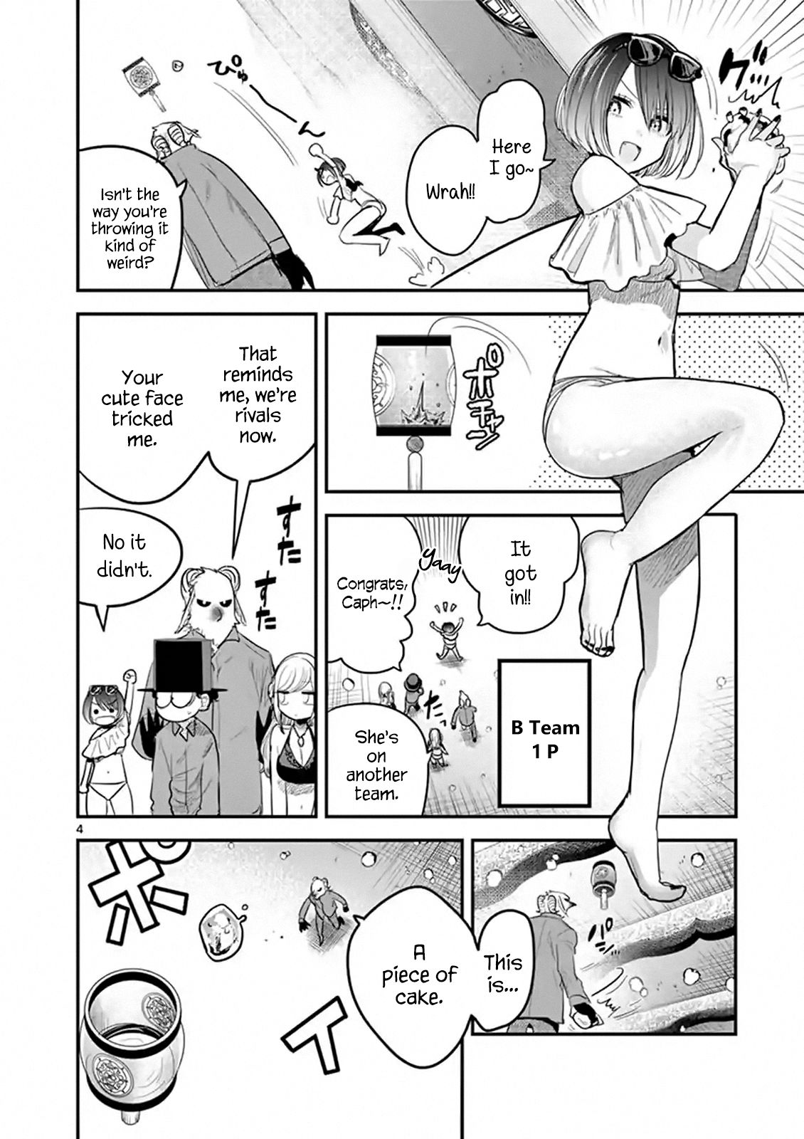 Page 4 of Chapter 144