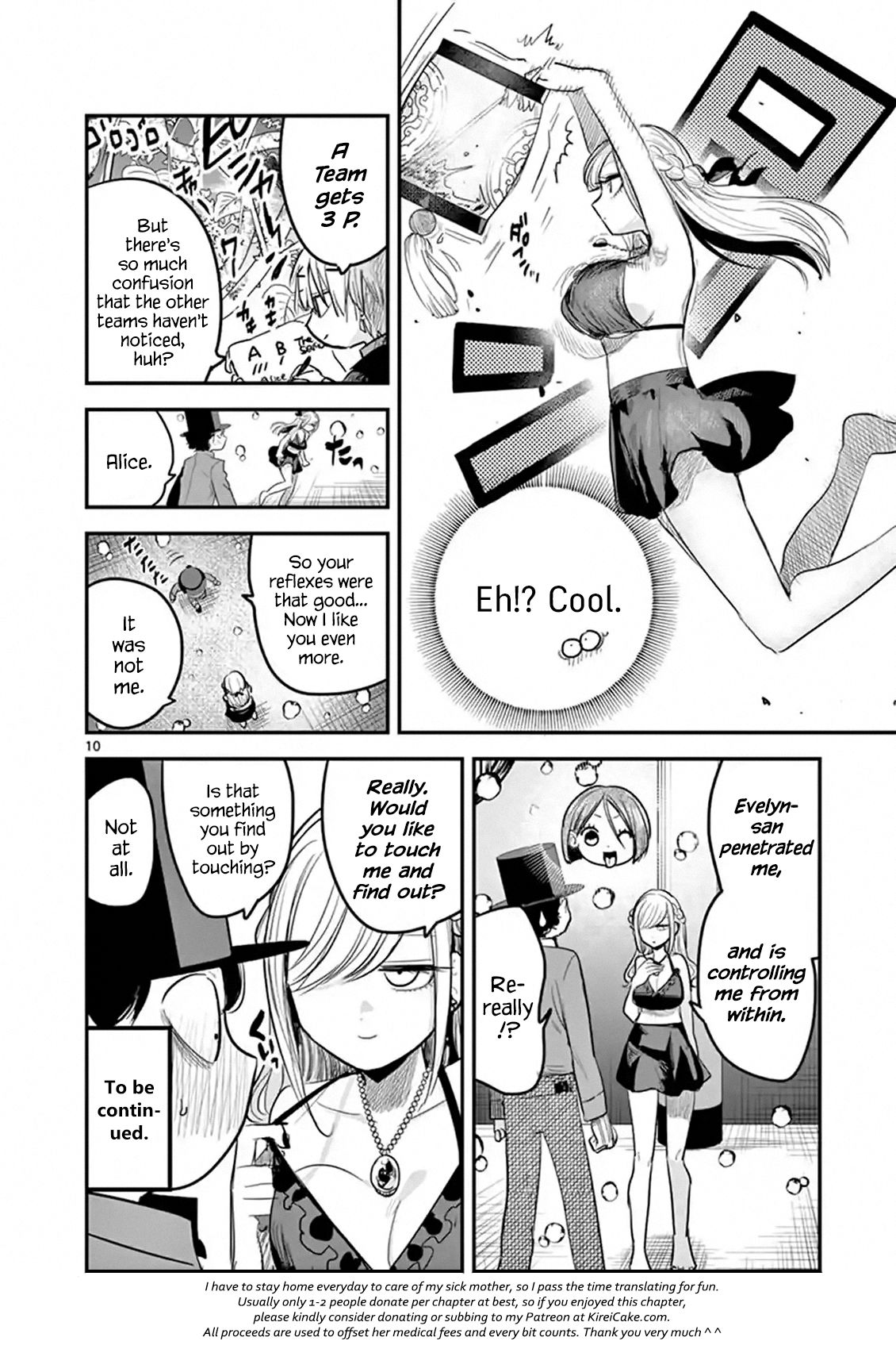Page 10 of Chapter 144
