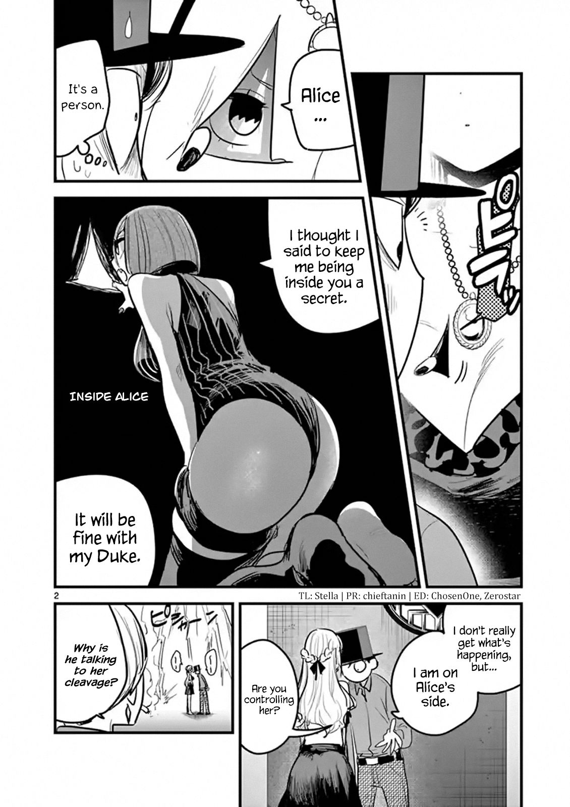 Page 2 of Chapter 145