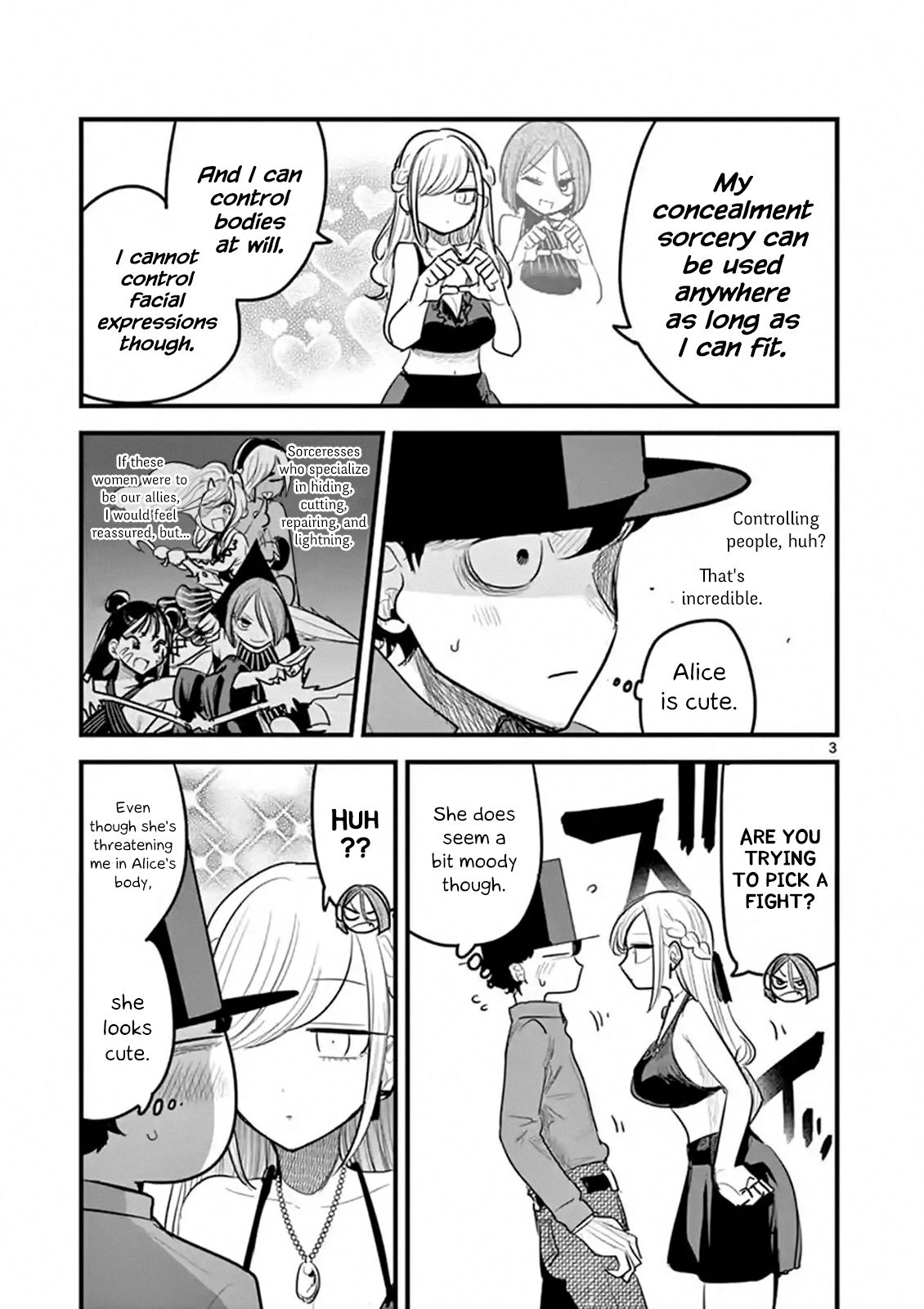Page 3 of Chapter 145
