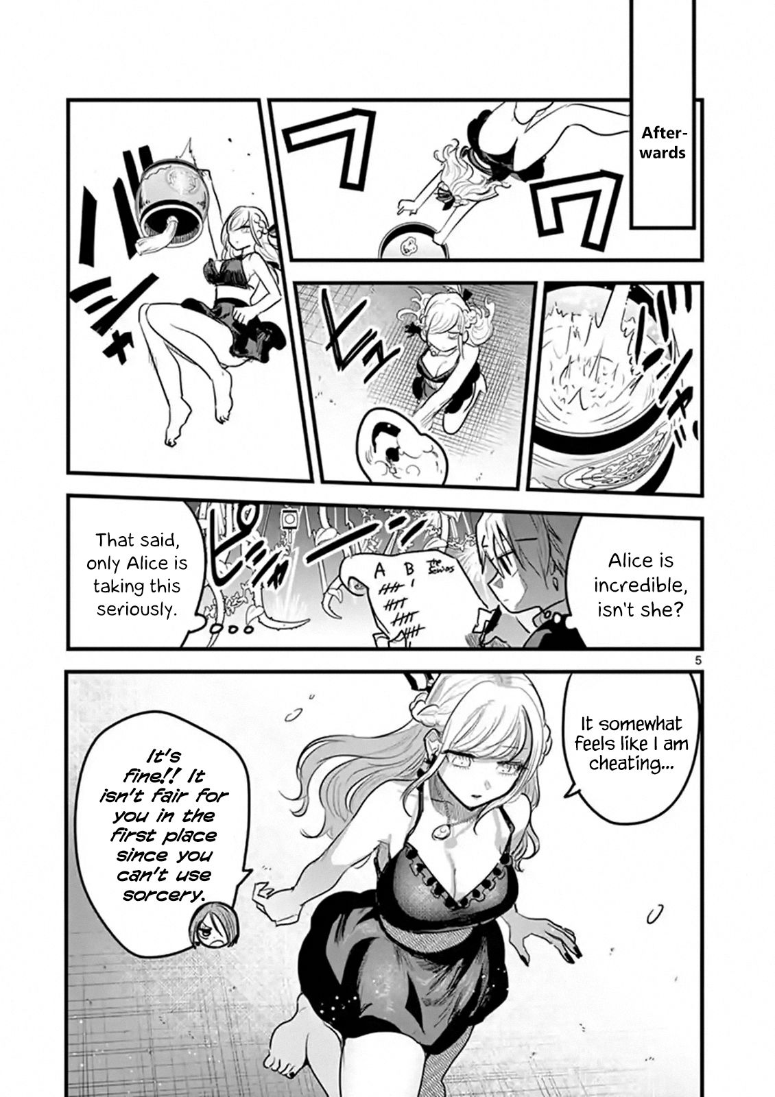 Page 5 of Chapter 145