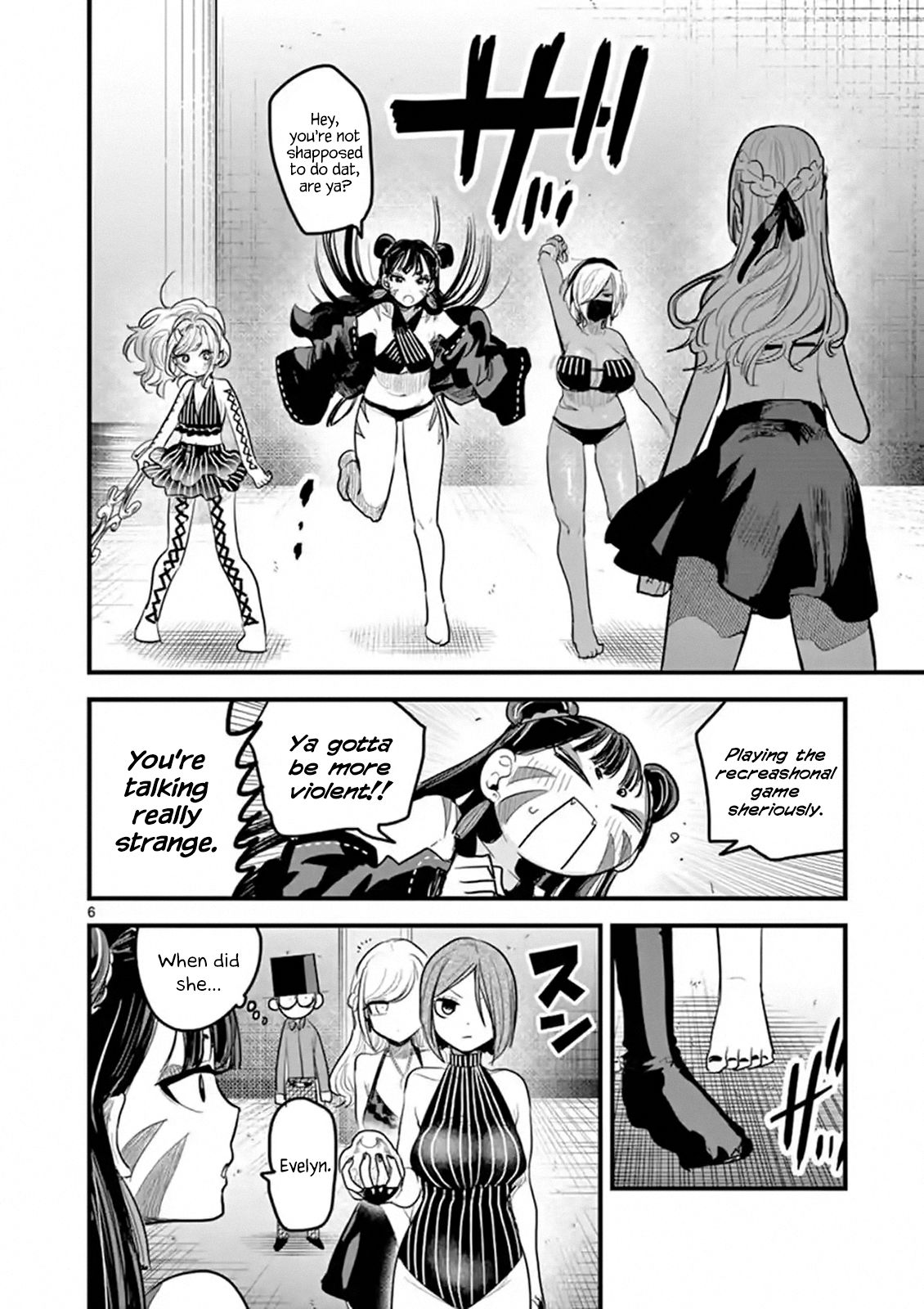 Page 6 of Chapter 145