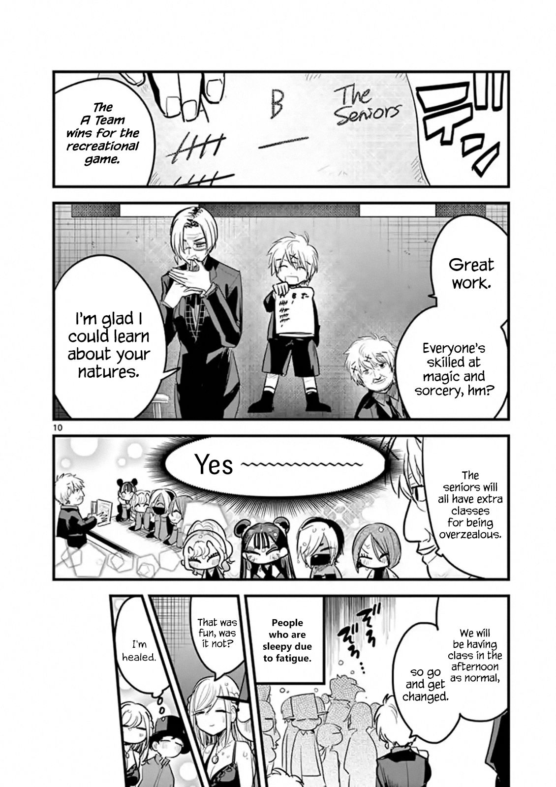 Page 10 of Chapter 145
