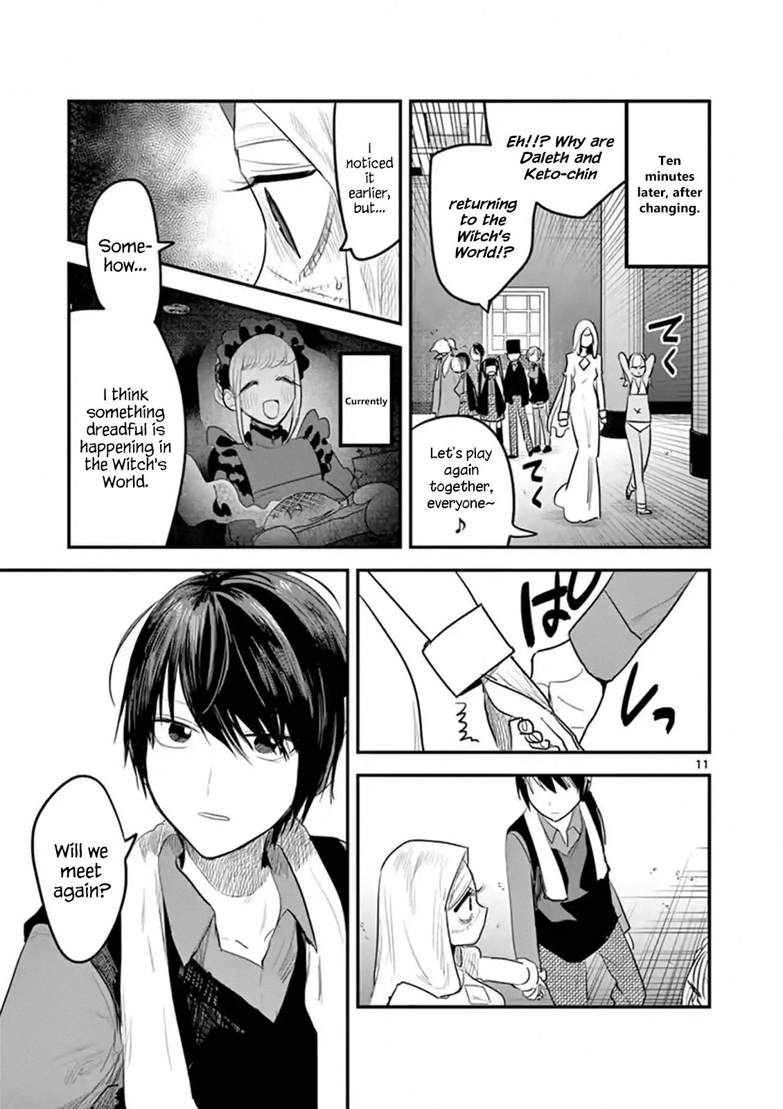 Page 11 of Chapter 145