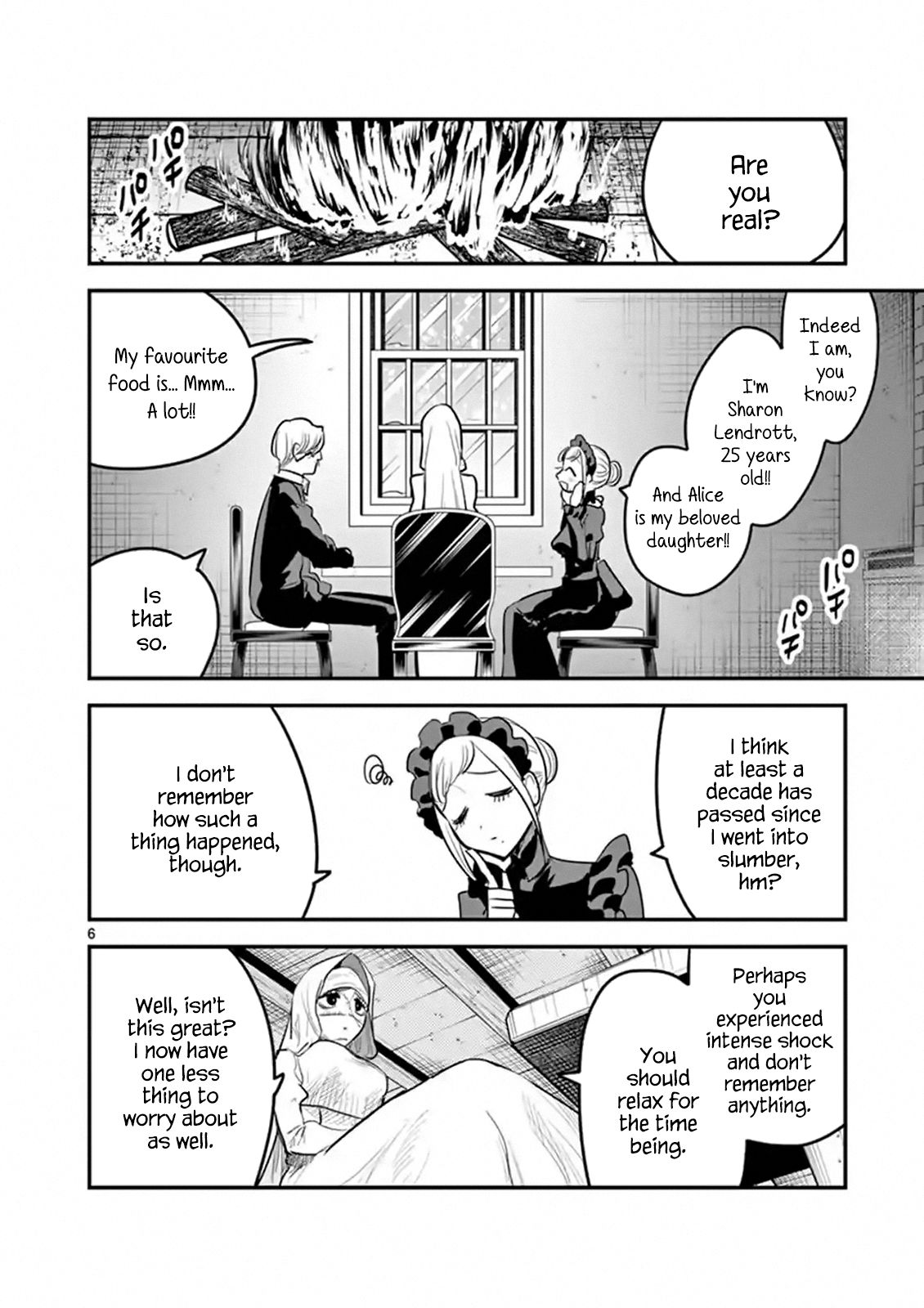 Page 6 of Chapter 146