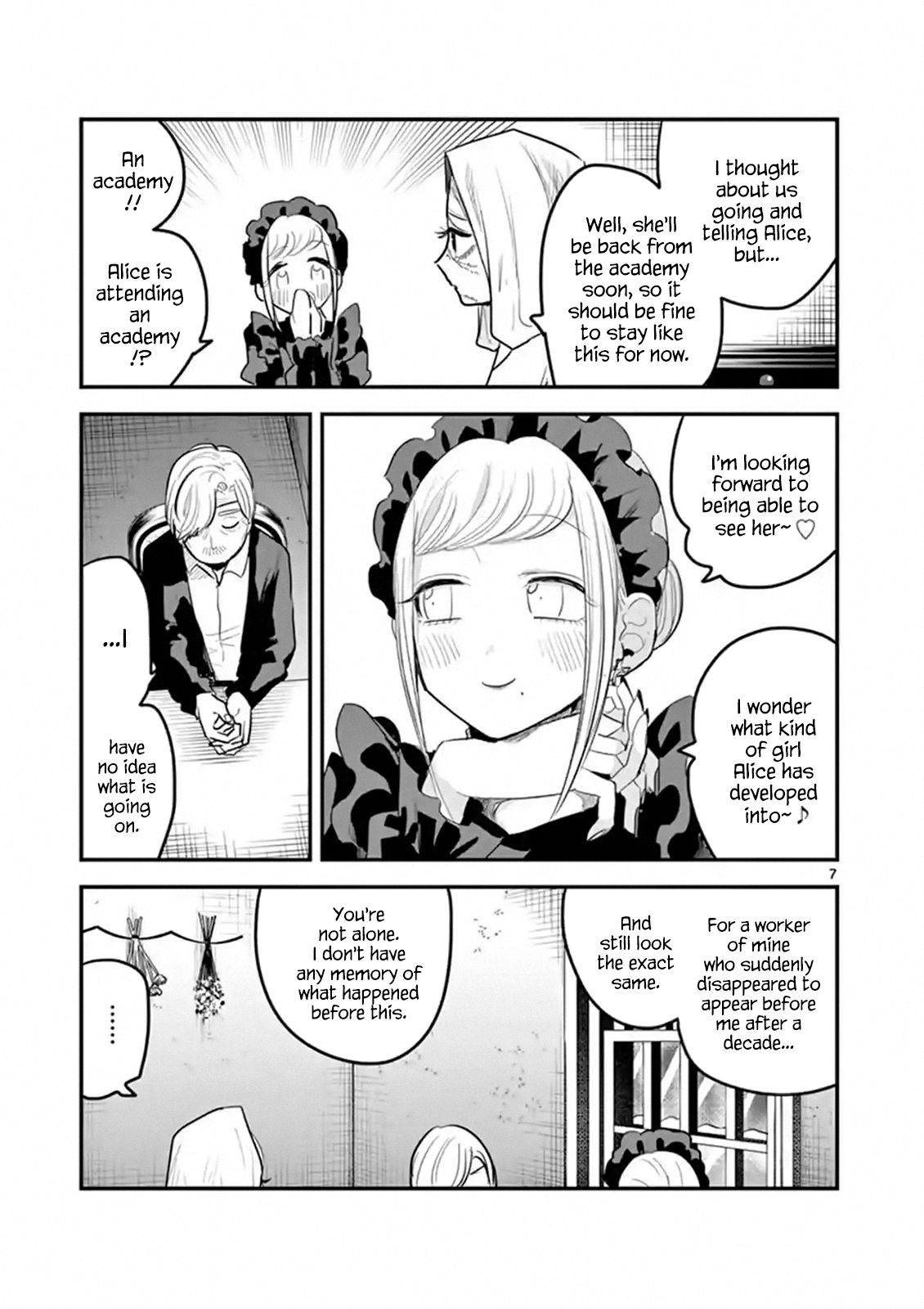 Page 7 of Chapter 146