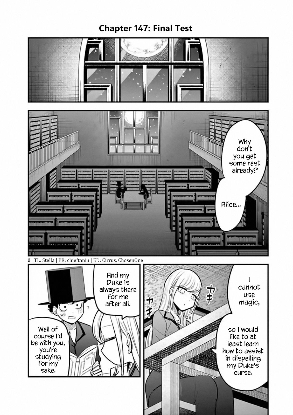 Page 2 of Chapter 147