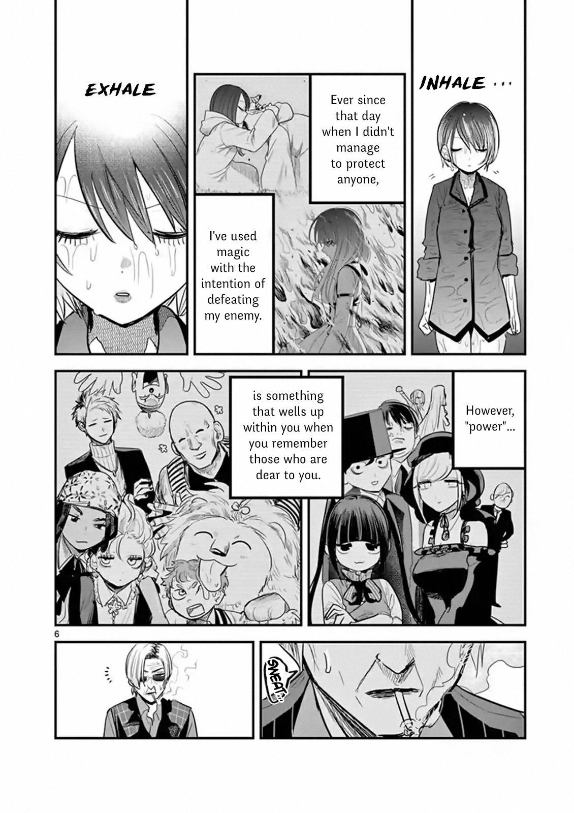 Page 6 of Chapter 147