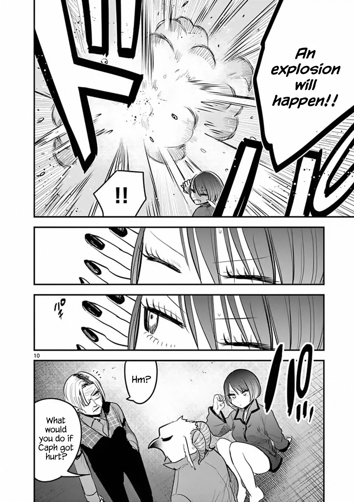 Page 10 of Chapter 147