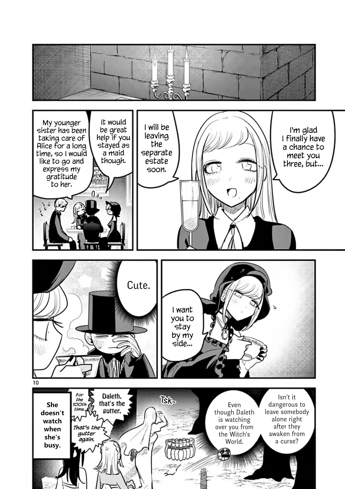 Page 10 of Chapter 149