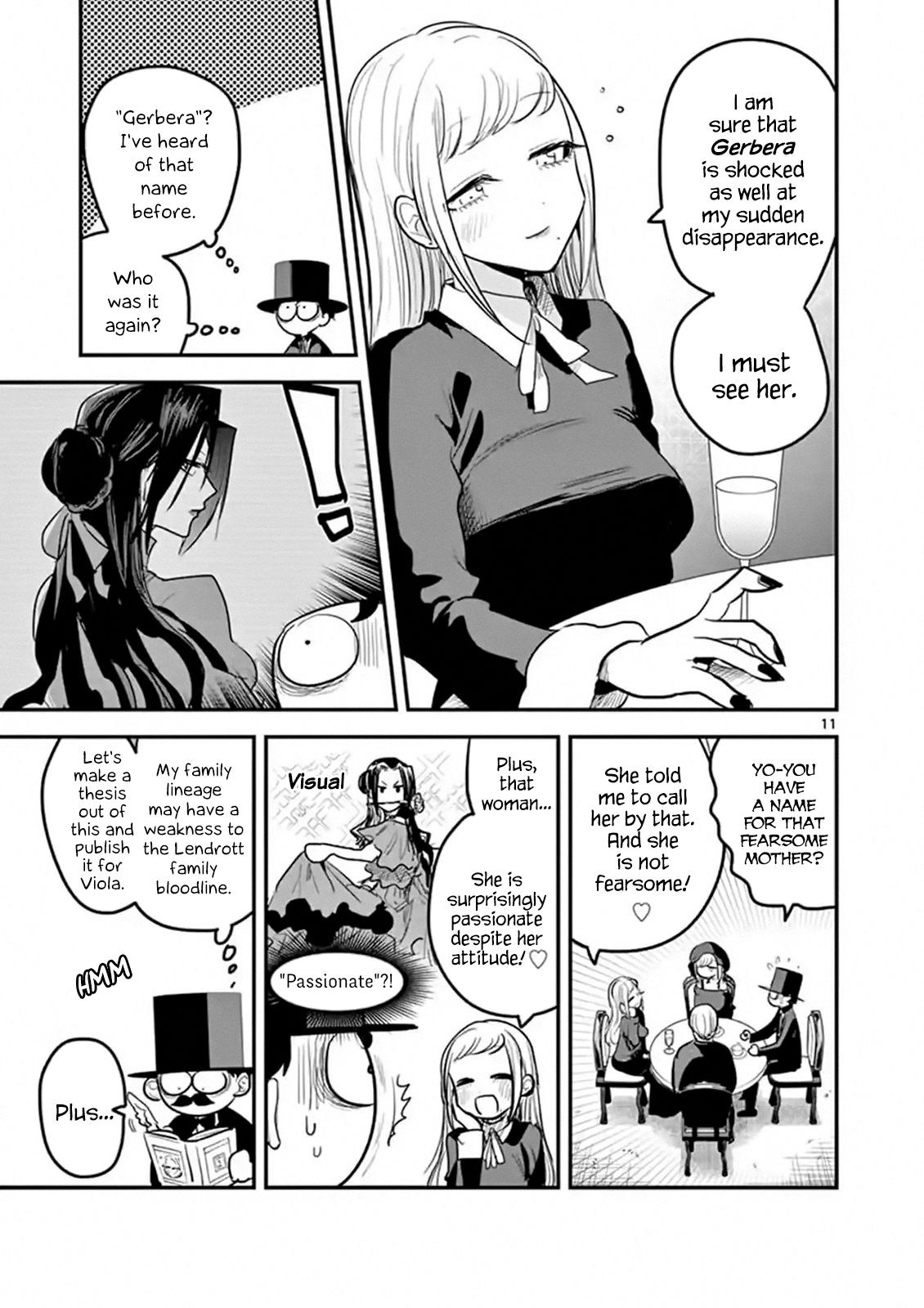 Page 11 of Chapter 149
