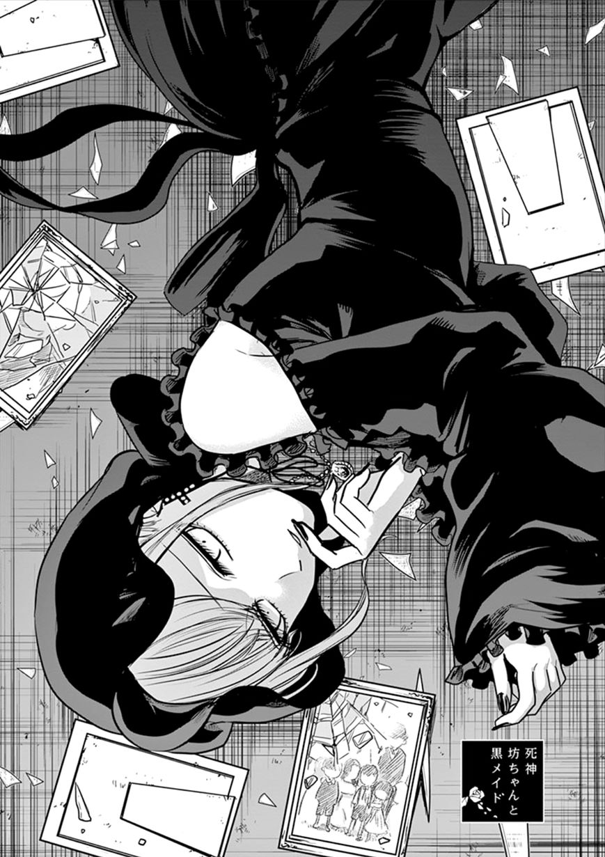 Page 1 of Chapter 15