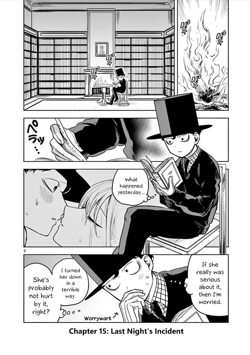 Page 2 of Chapter 15