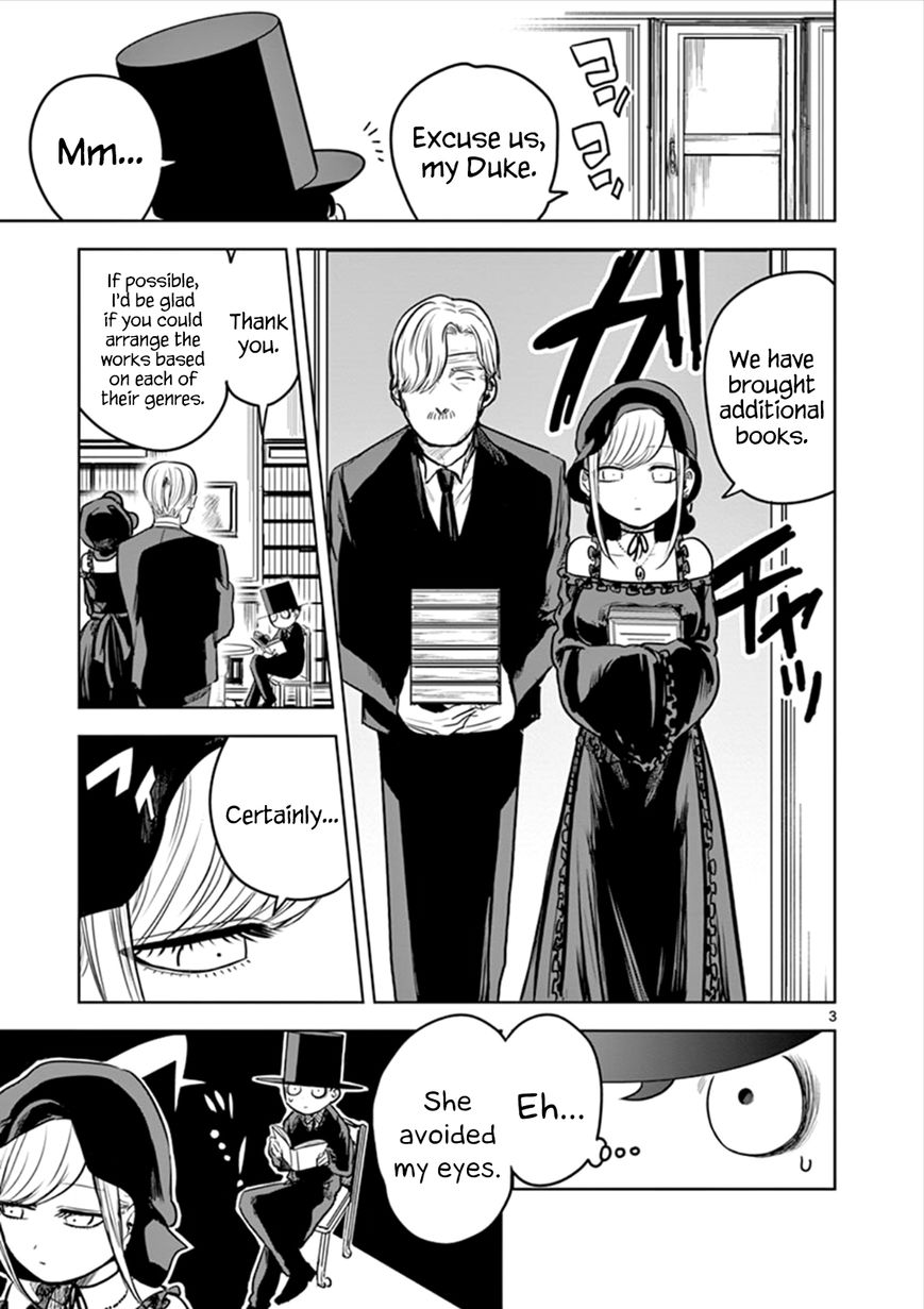 Page 3 of Chapter 15