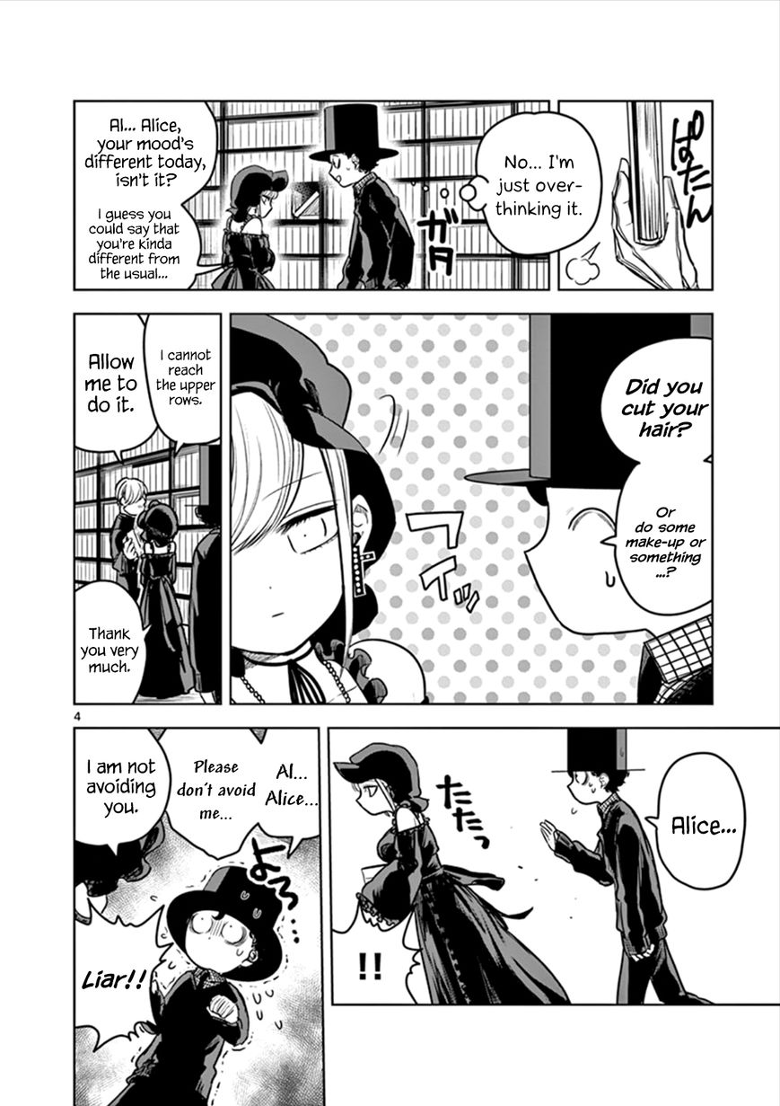 Page 4 of Chapter 15