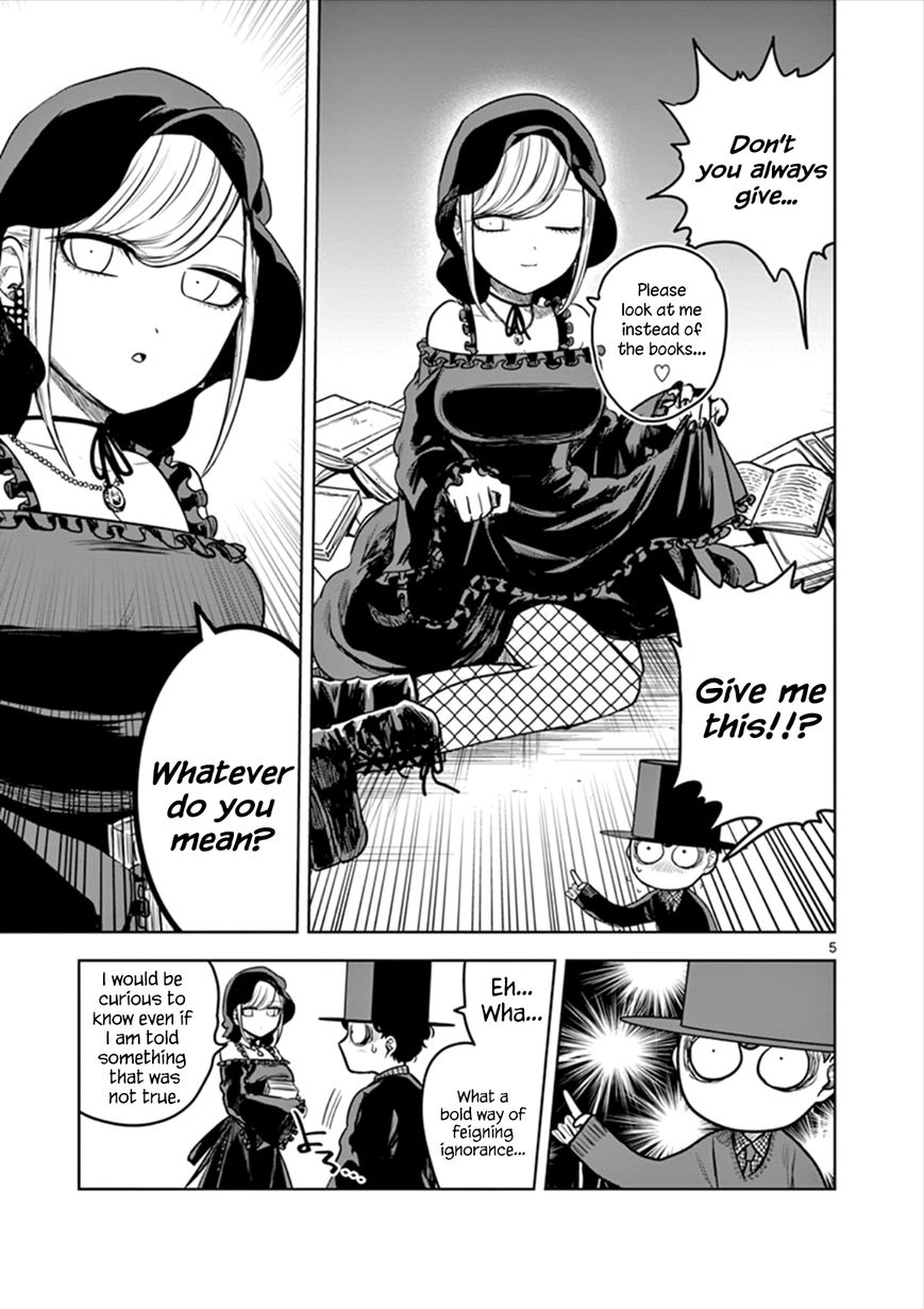 Page 5 of Chapter 15