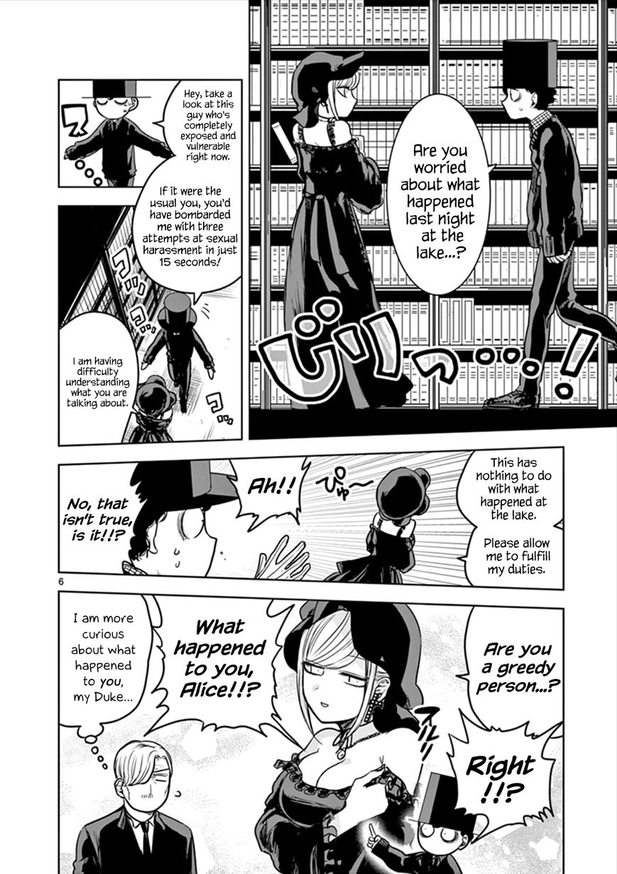 Page 6 of Chapter 15