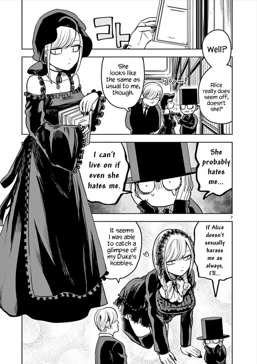 Page 7 of Chapter 15