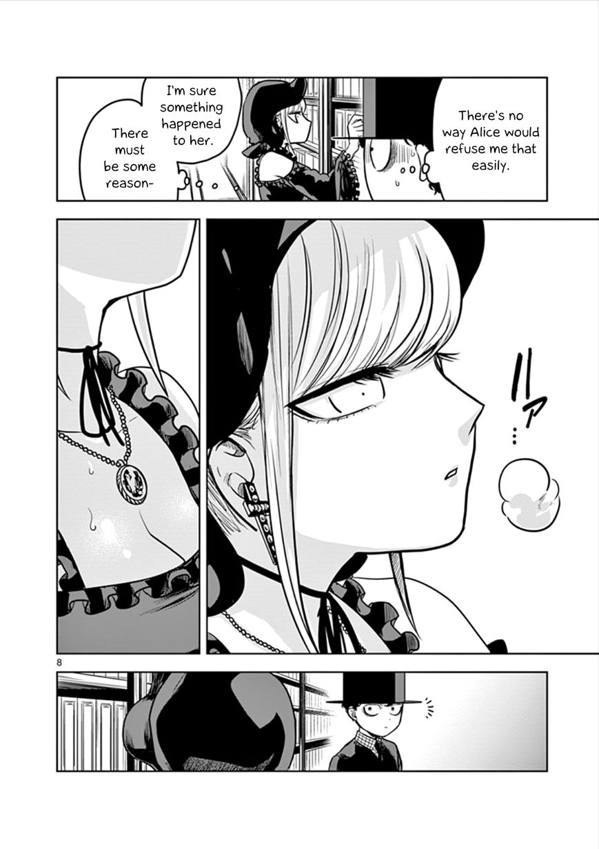 Page 8 of Chapter 15