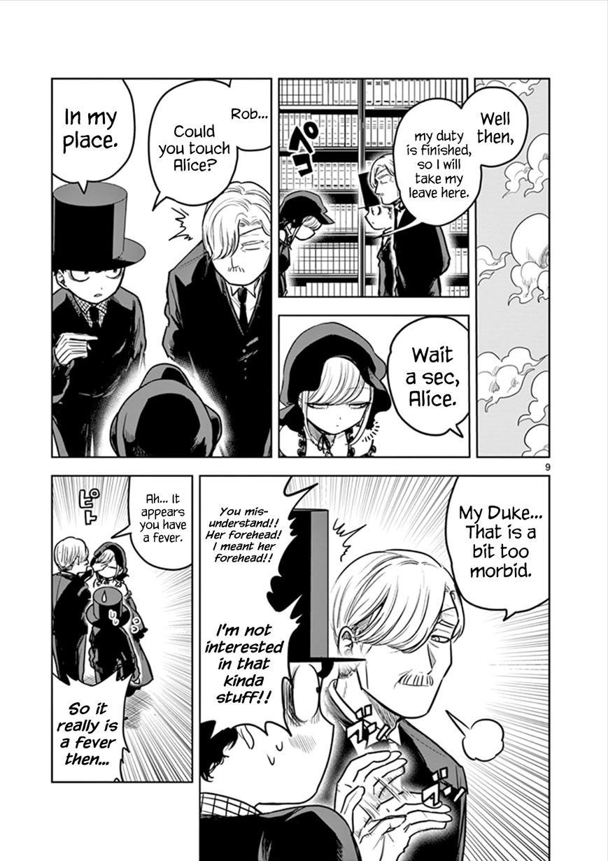 Page 9 of Chapter 15
