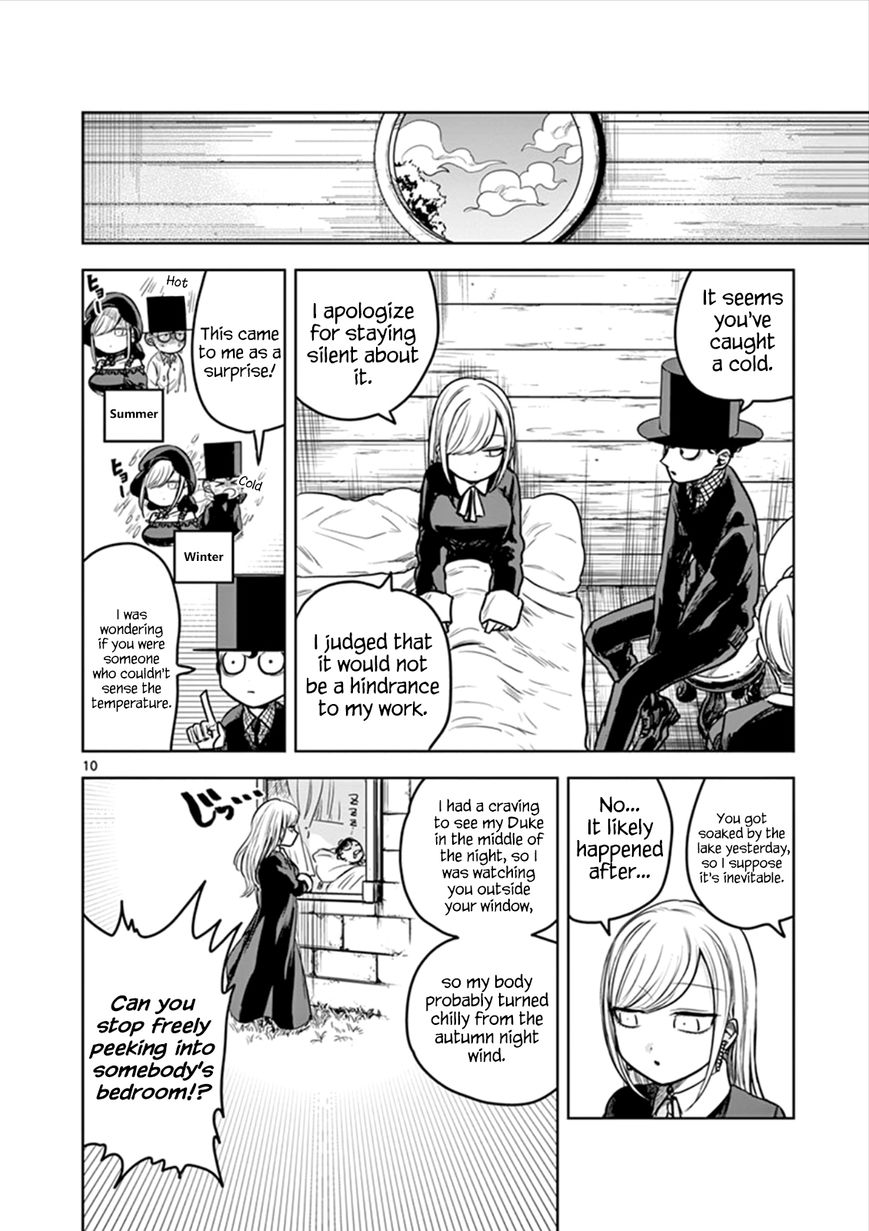 Page 10 of Chapter 15