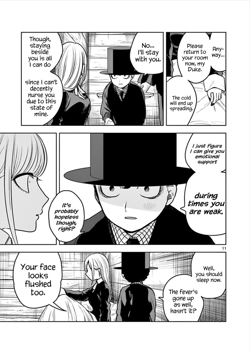 Page 11 of Chapter 15
