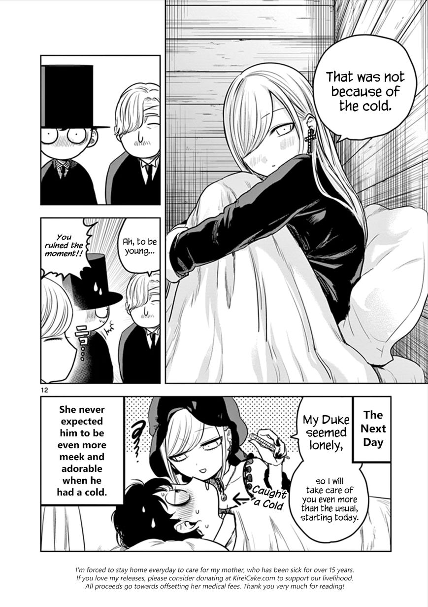 Page 12 of Chapter 15