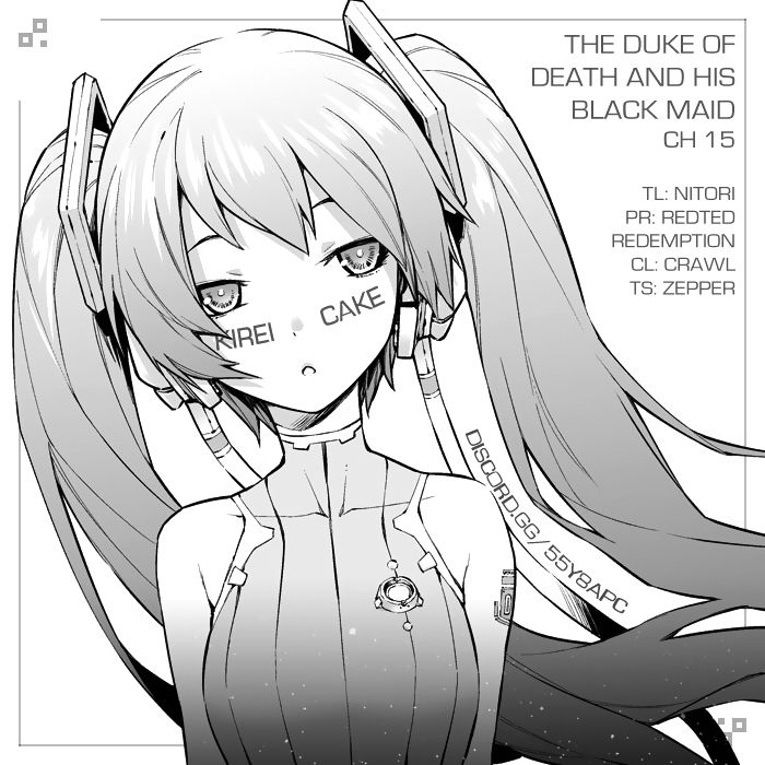 Page 13 of Chapter 15