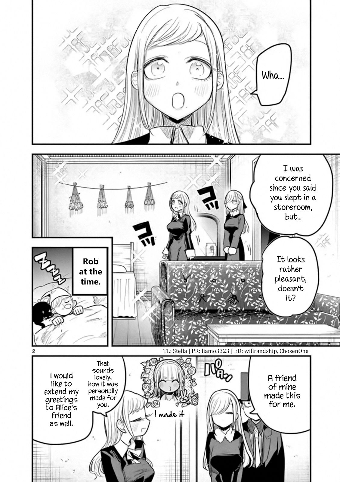 Page 2 of Chapter 150