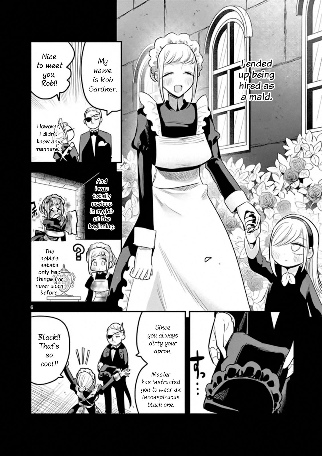Page 6 of Chapter 150