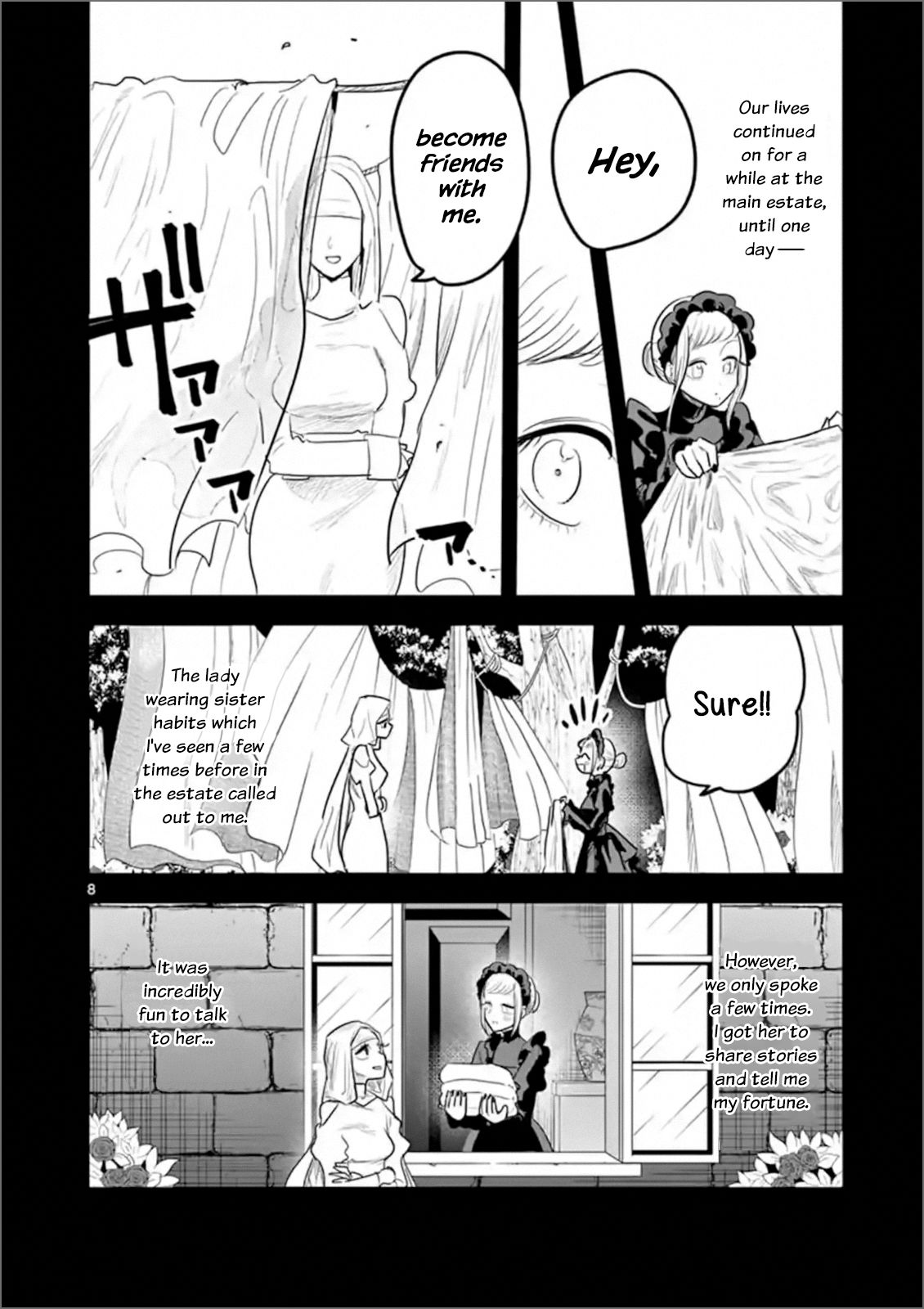 Page 8 of Chapter 150